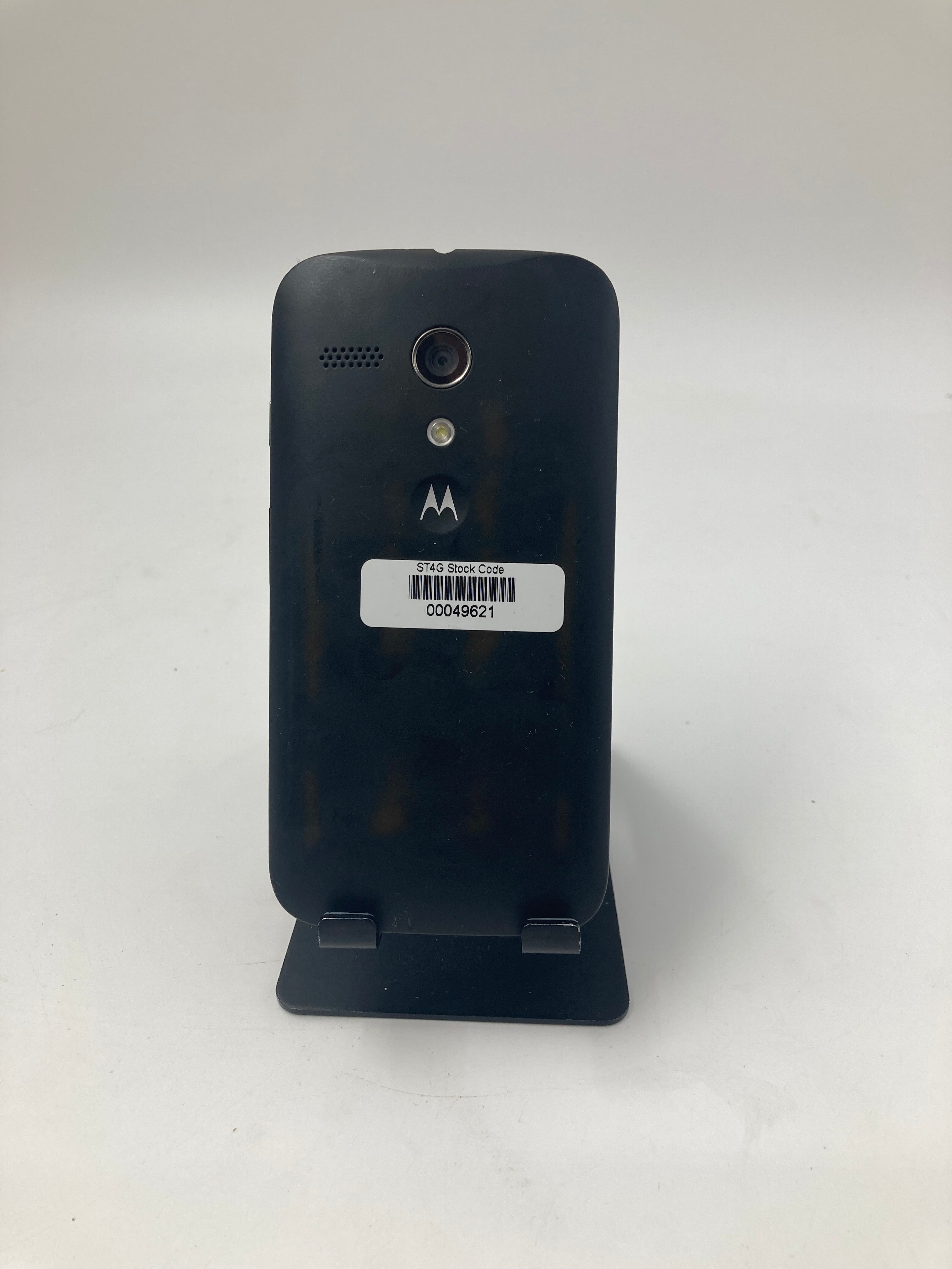 Motorola XT1541 XT1039 Samsung Galaxy A42 A40 8GB 64GB 128GB Unlocked