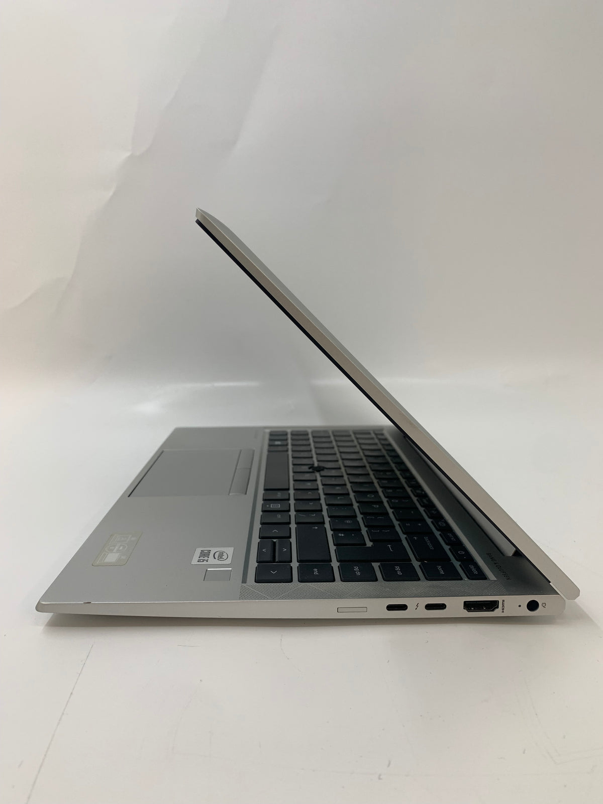 HP EliteBook 840 G7 | 14" FHD | i5 10th Gen | 16GB RAM | 256GB SSD | W11 Pro