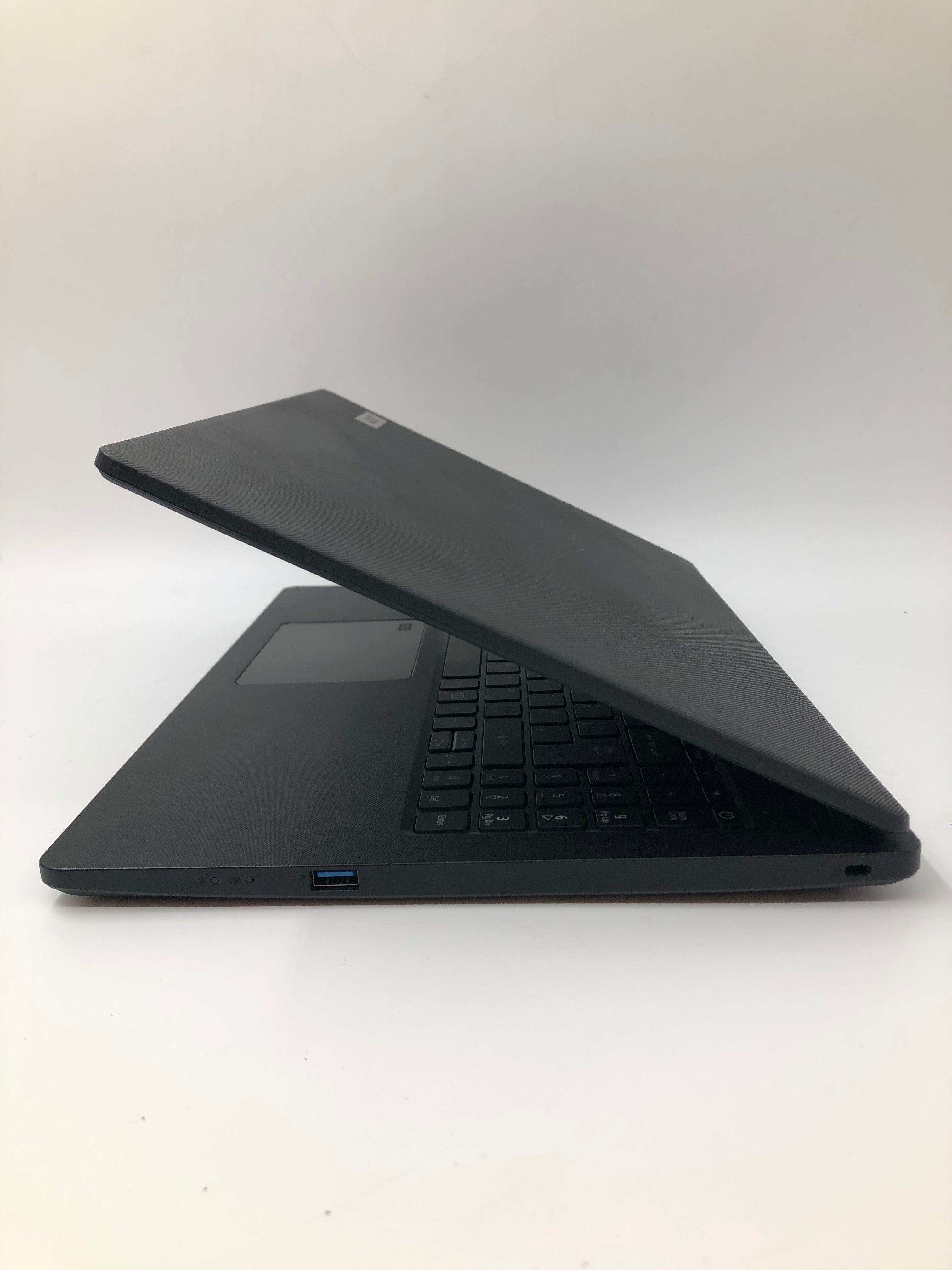 Acer Travel Mate P215-52 15" Screen i5 10th Gen 8GB RAM No SSD No OS *Spares*