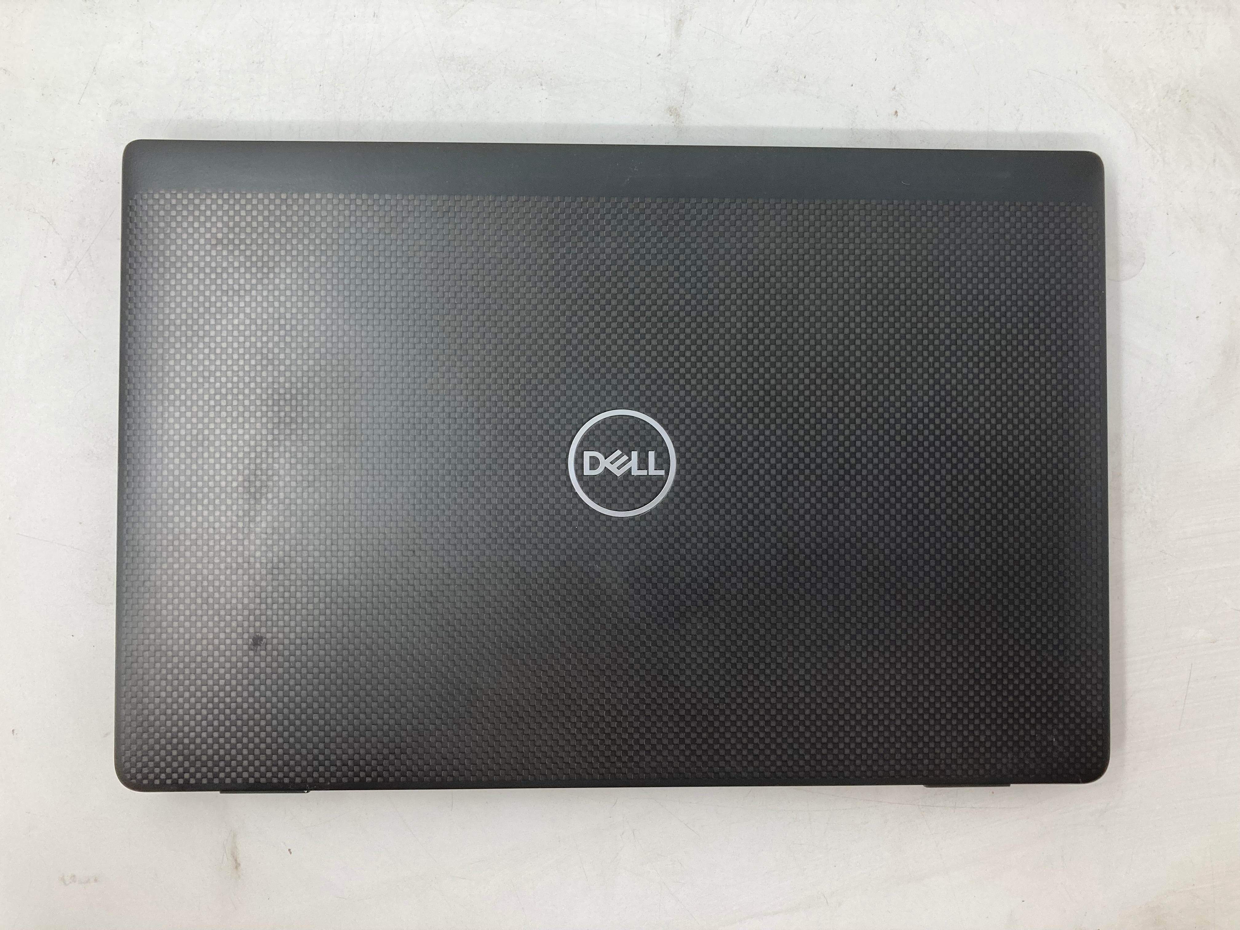 Dell Latitude 7420 14" i7 11th Gen 16GB RAM 512GB SSD W11