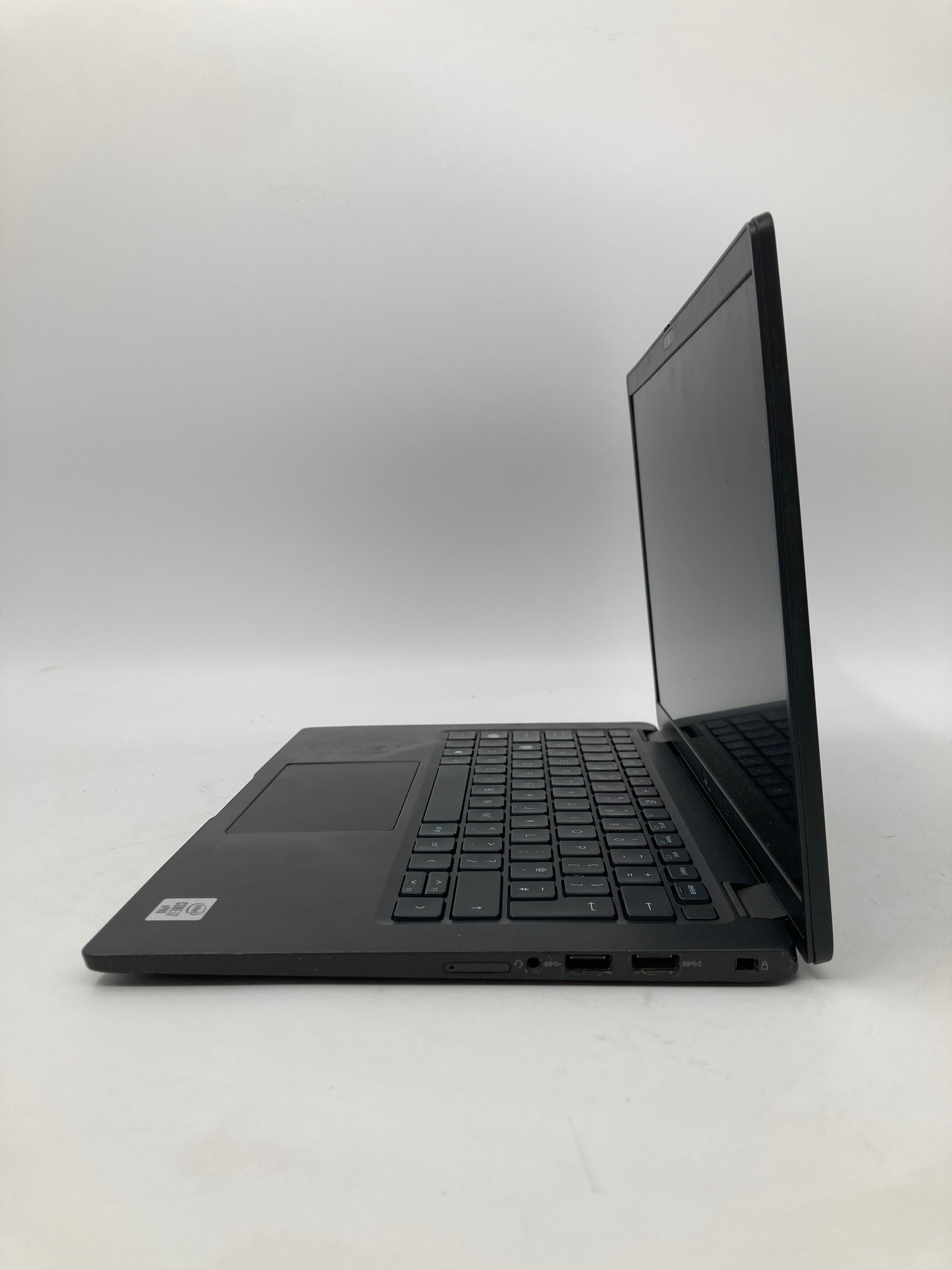 Dell Laptop Latitude 7410 14" i7 10th Gen 16GB RAM 512GB SSD W11