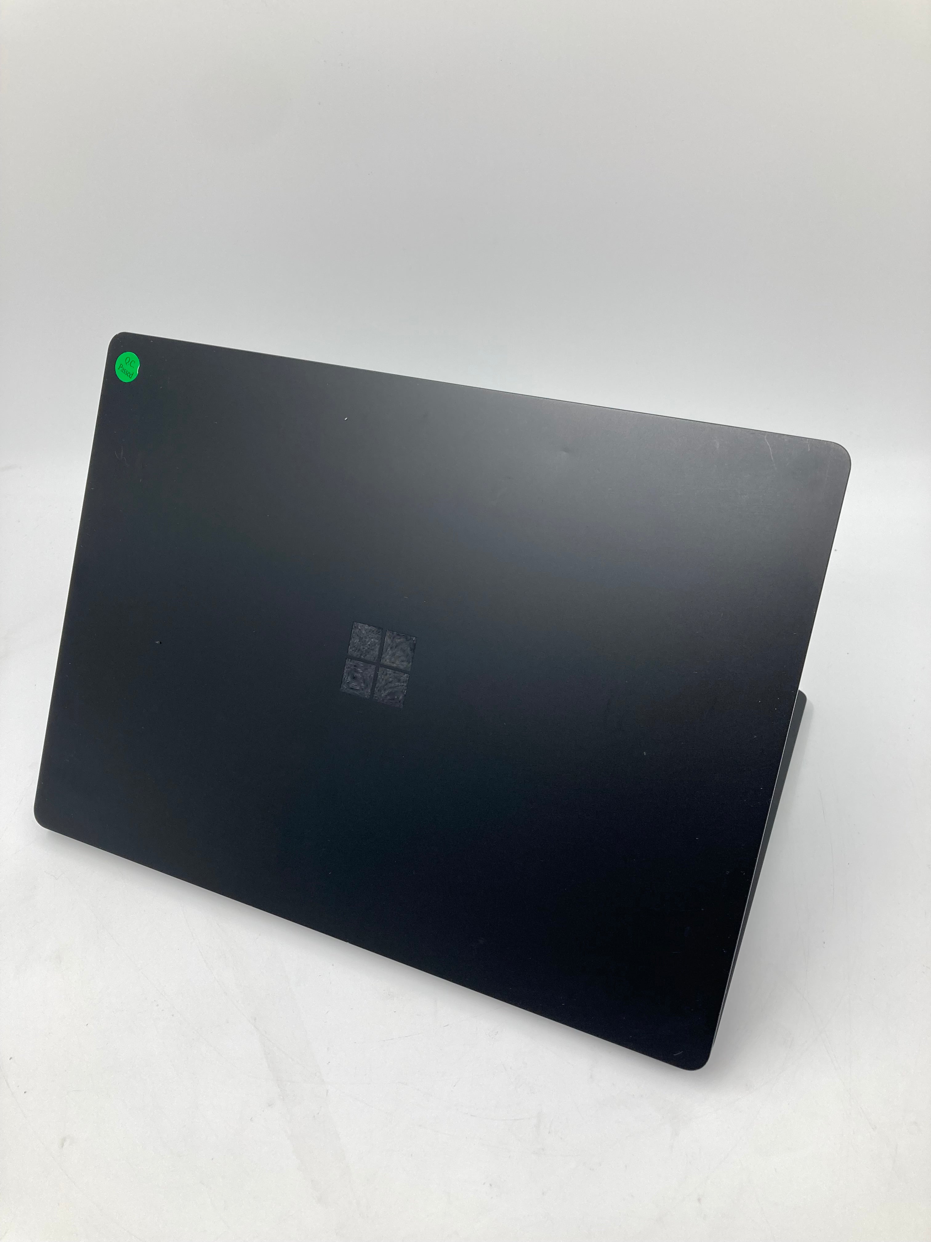 Microsoft Surface Laptop 3 13" i5 10th Gen 8GB RAM 256GB SSD W11