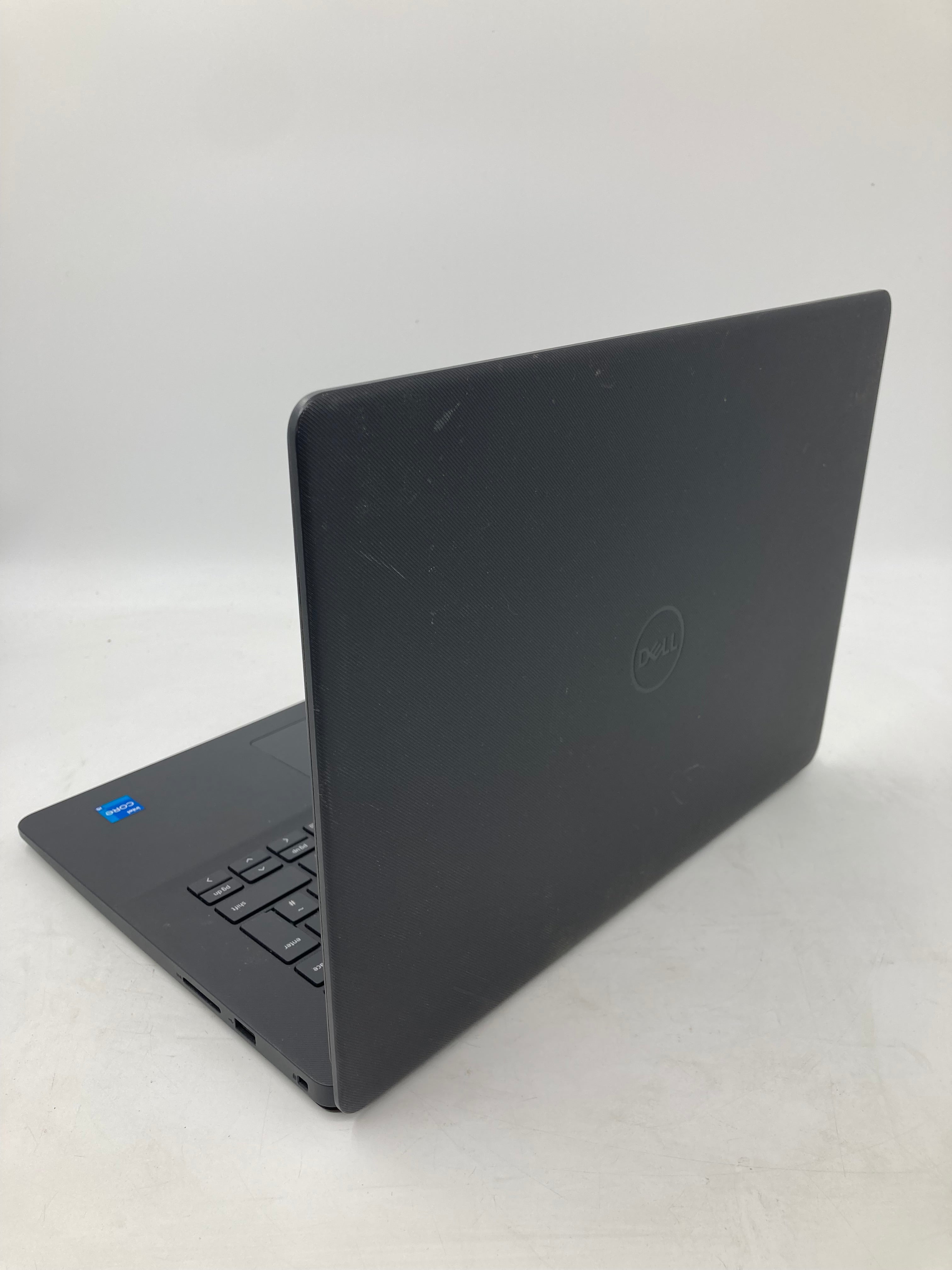 Dell Vostro 3400 14" Screen i5 11th Gen No RAM No SSD No OS *Spares*