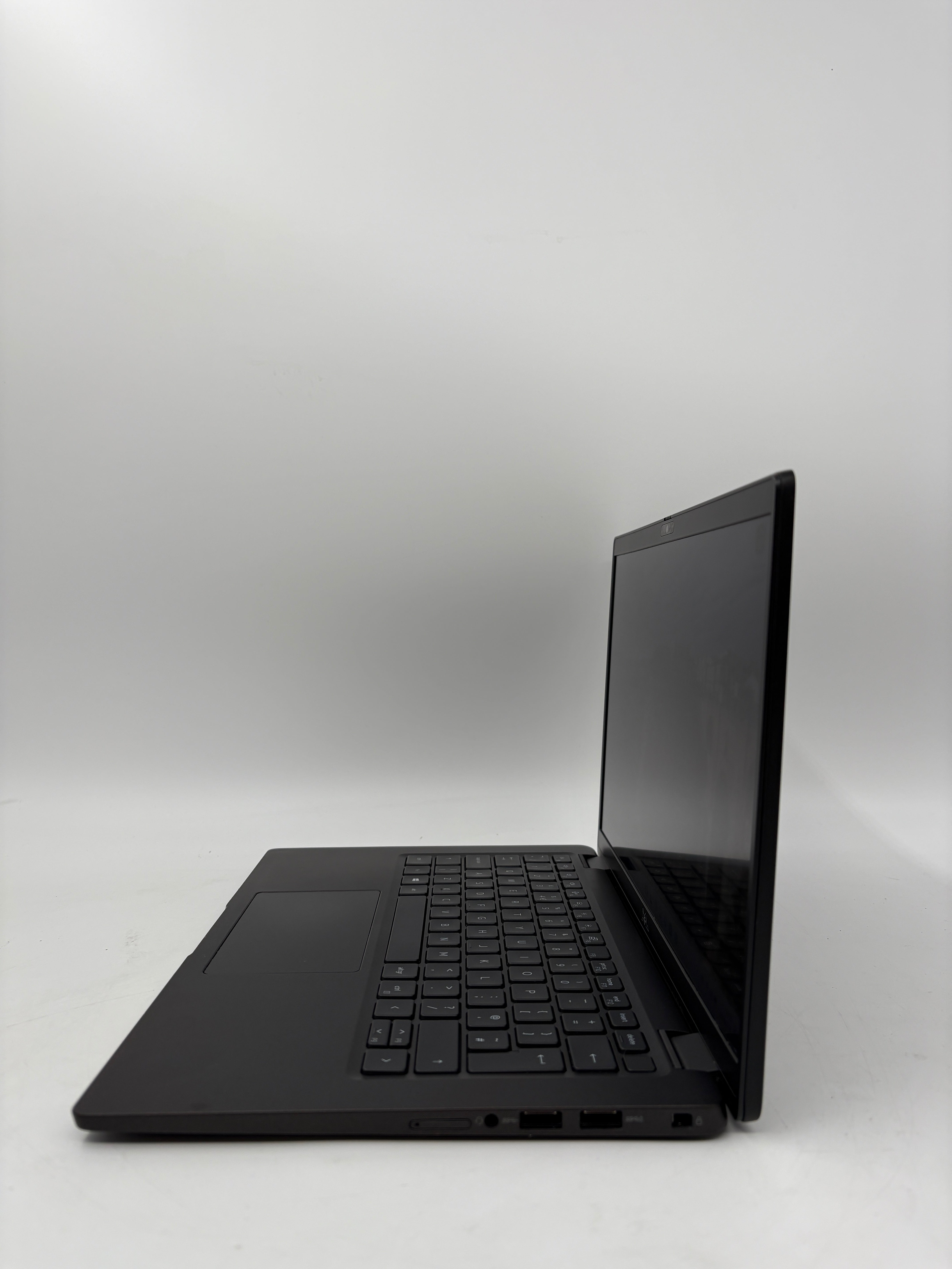 Dell Laptop Latitude 7410 14" Screen i7 10th Gen 16GB RAM 512GB SSD W11