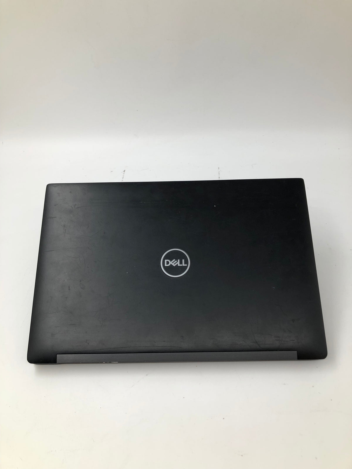 Dell Latitude 7490 14