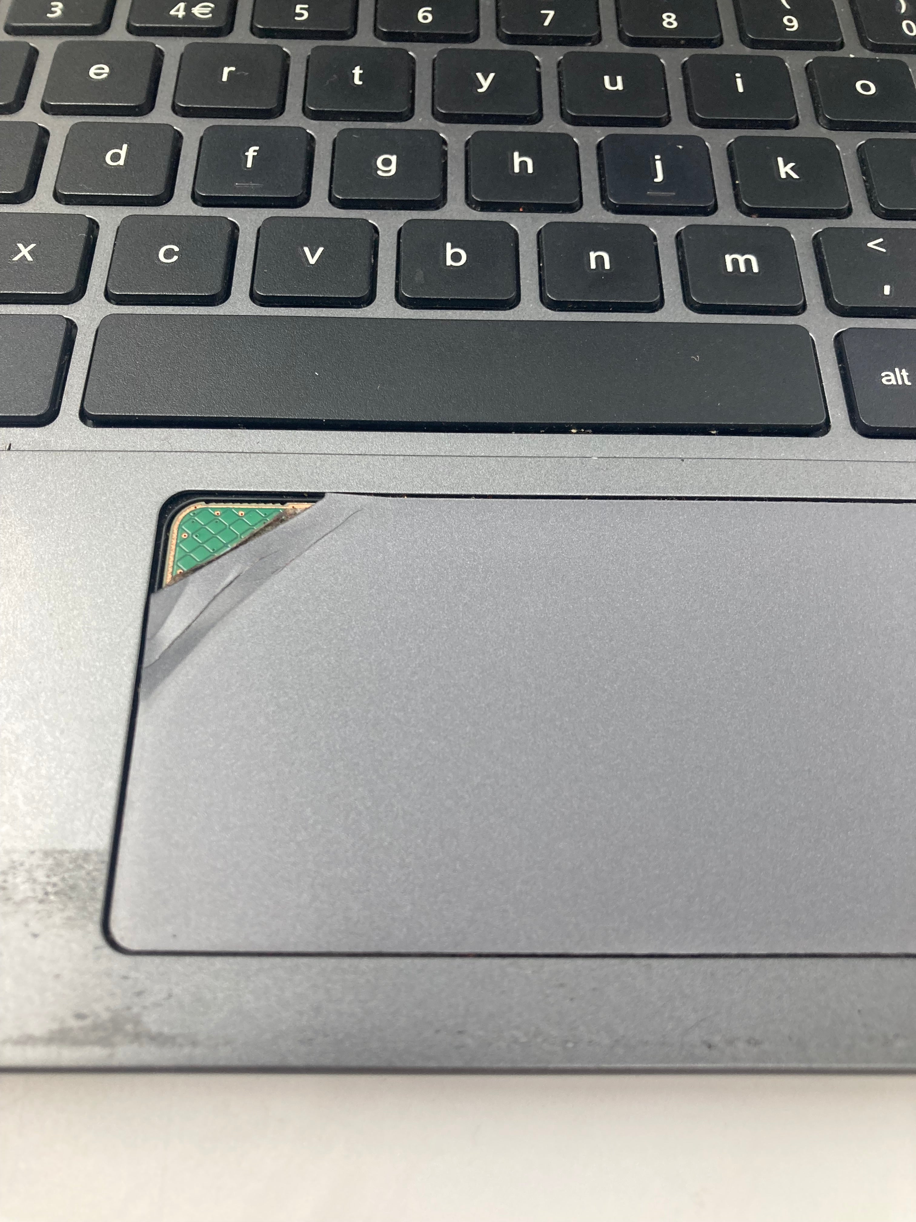Acer ChromeBook C720 ZHN 11.6" Screen Intel Celeron 2GB RAM 16GB SSD Chrome OS Lot of 25