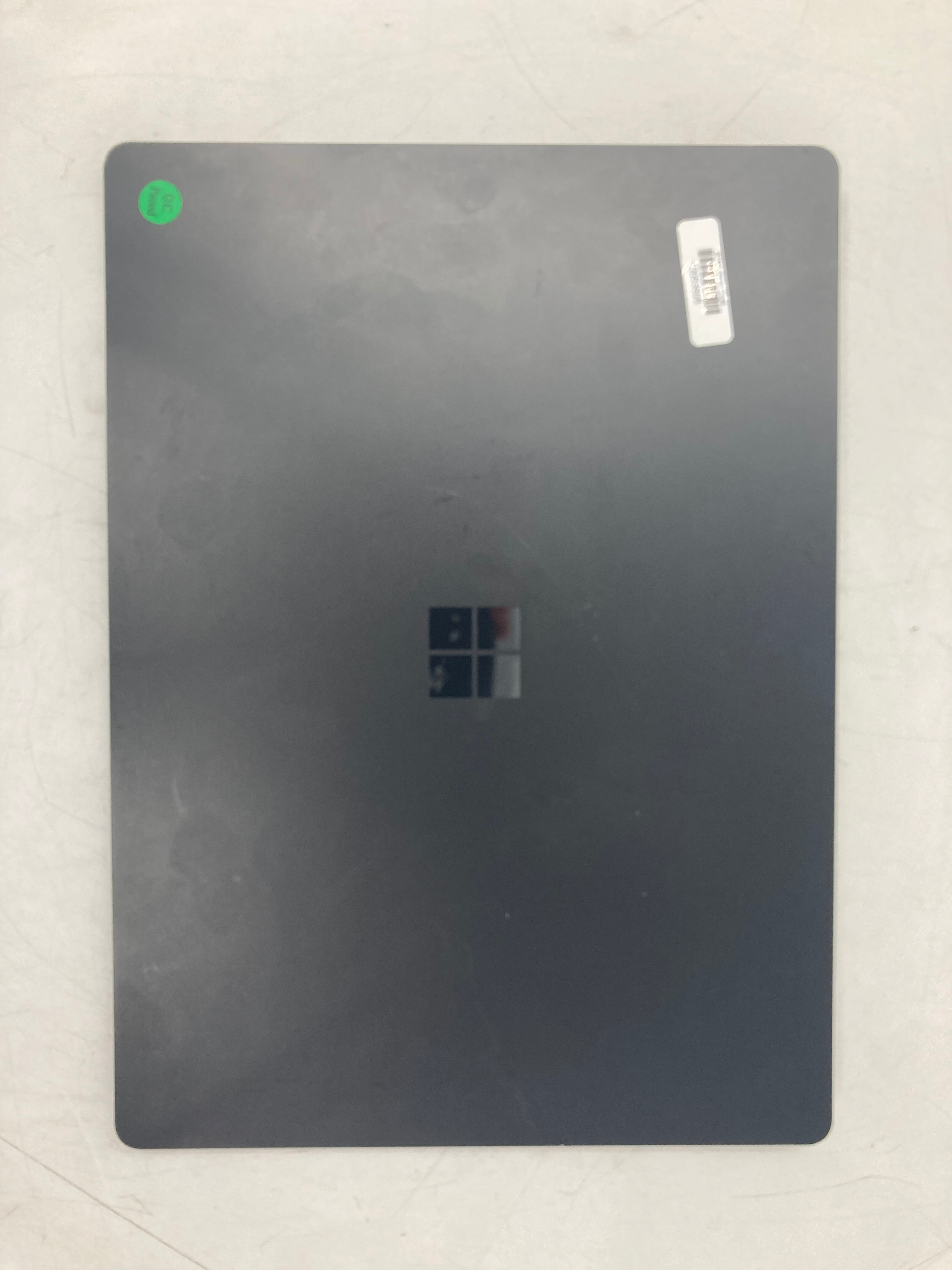 Microsoft Surface Laptop 3 13" Screen i5 10th Gen 8GB RAM 256GB SSD W11 Spares