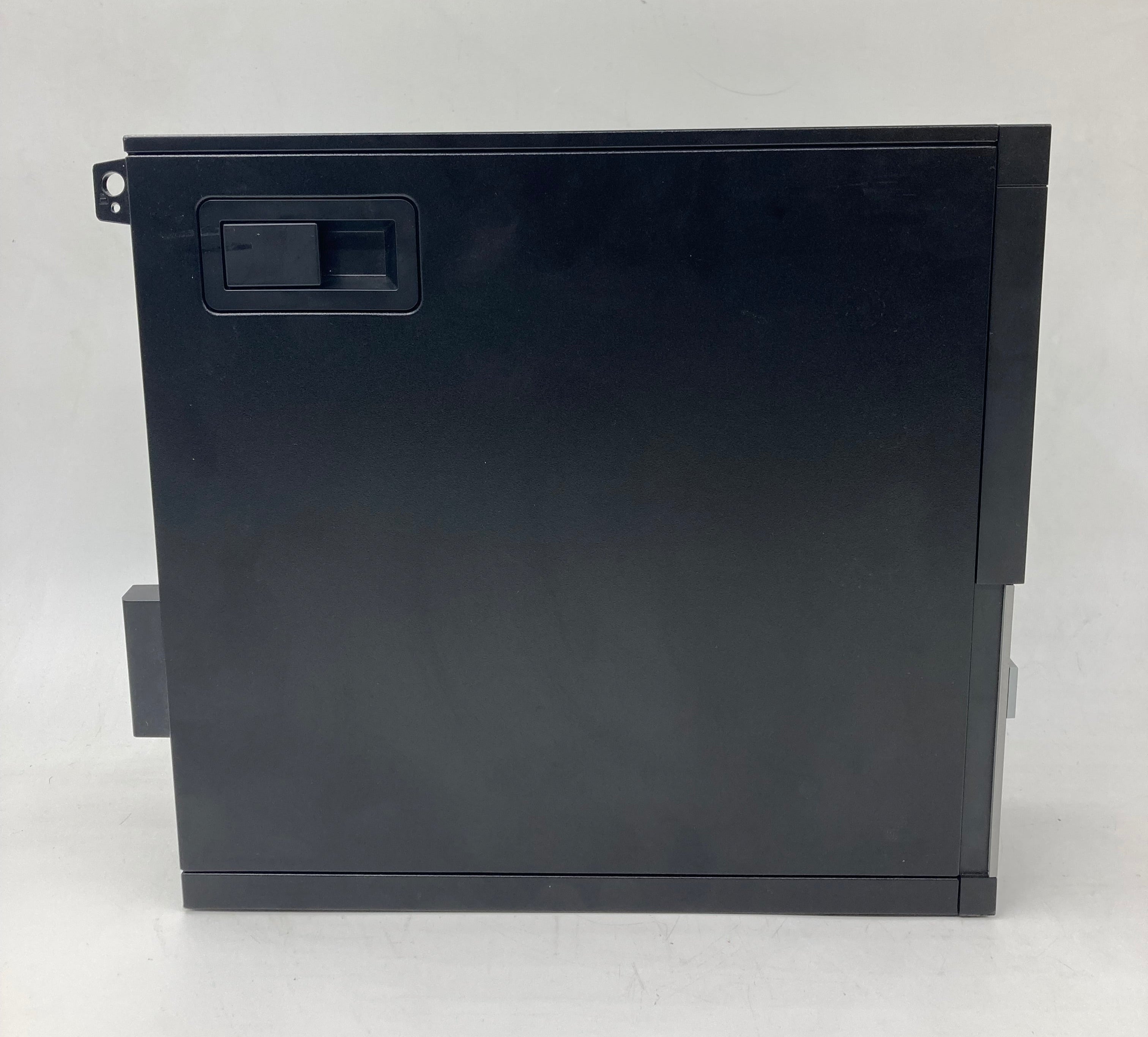 Dell Desktop SFF Optiplex 9020 i5 4th Gen 4GB RAM No HDD *Spares*