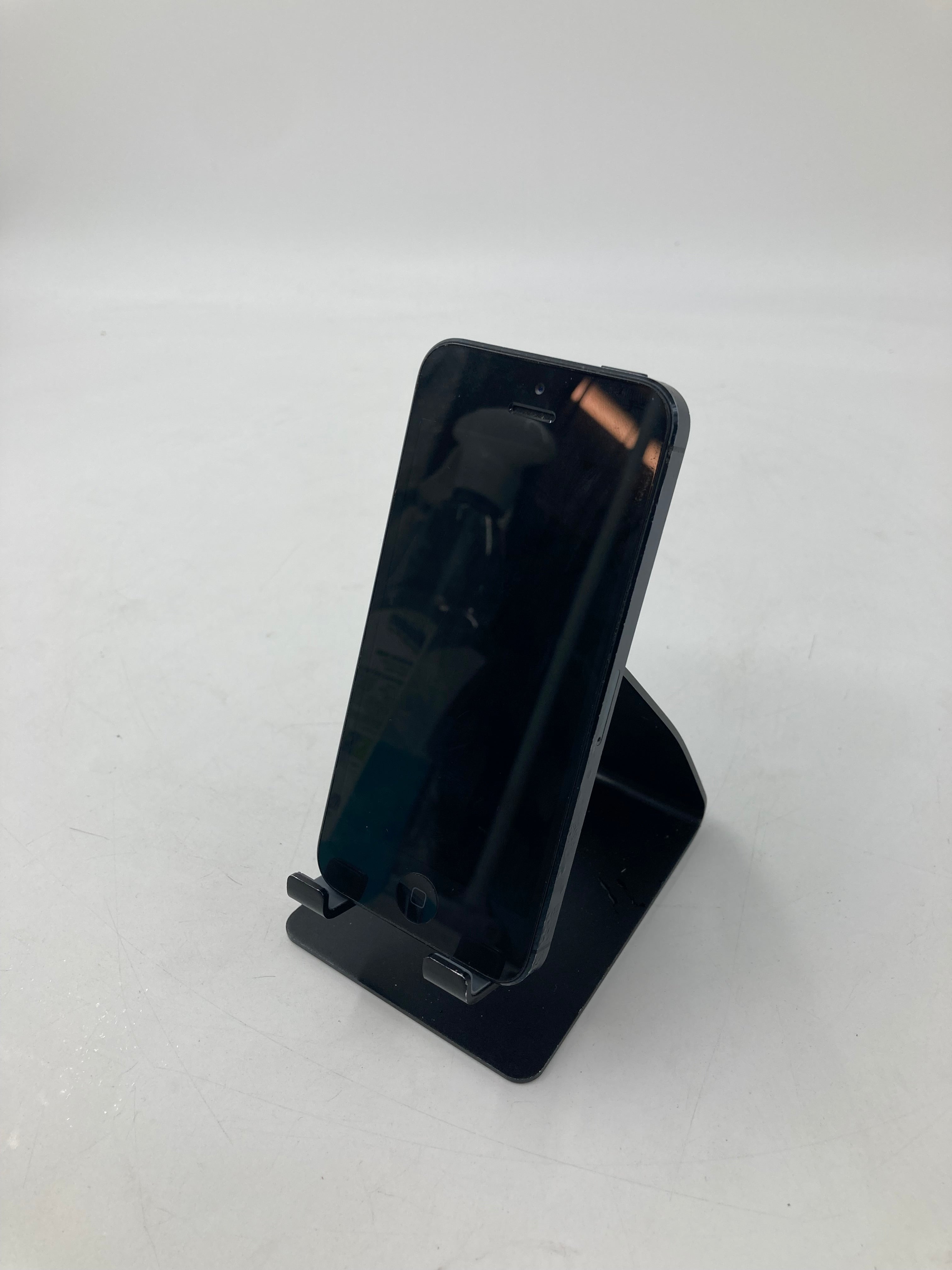 Batch 15x Apple iPhone Mixed Models 8GB 16GB Silver Black Grey Gold White *Spares*