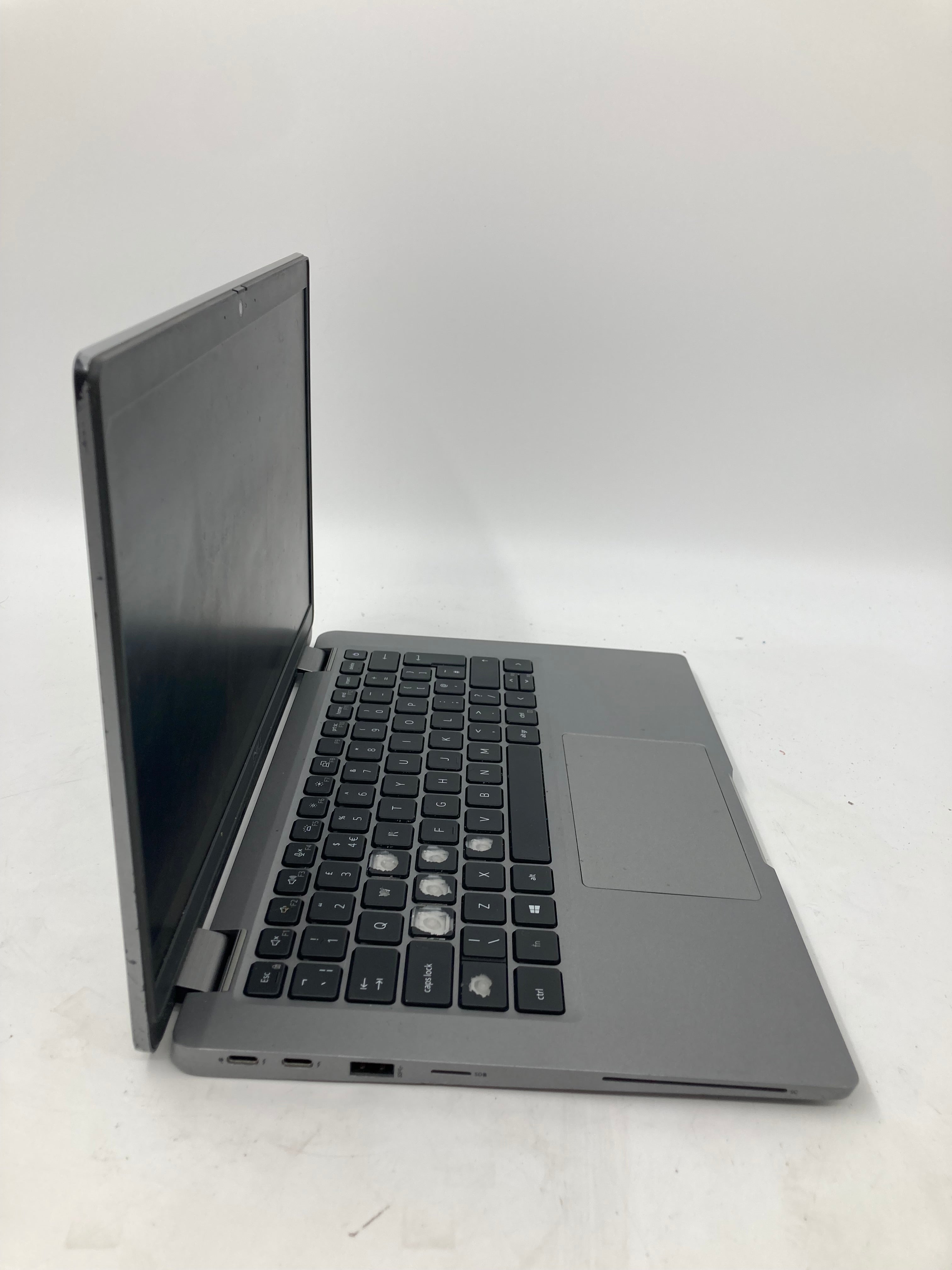 Dell Latitude 5320 13" Screen i5 11th Gen 8GB RAM 256GB SSD Win 11 #4