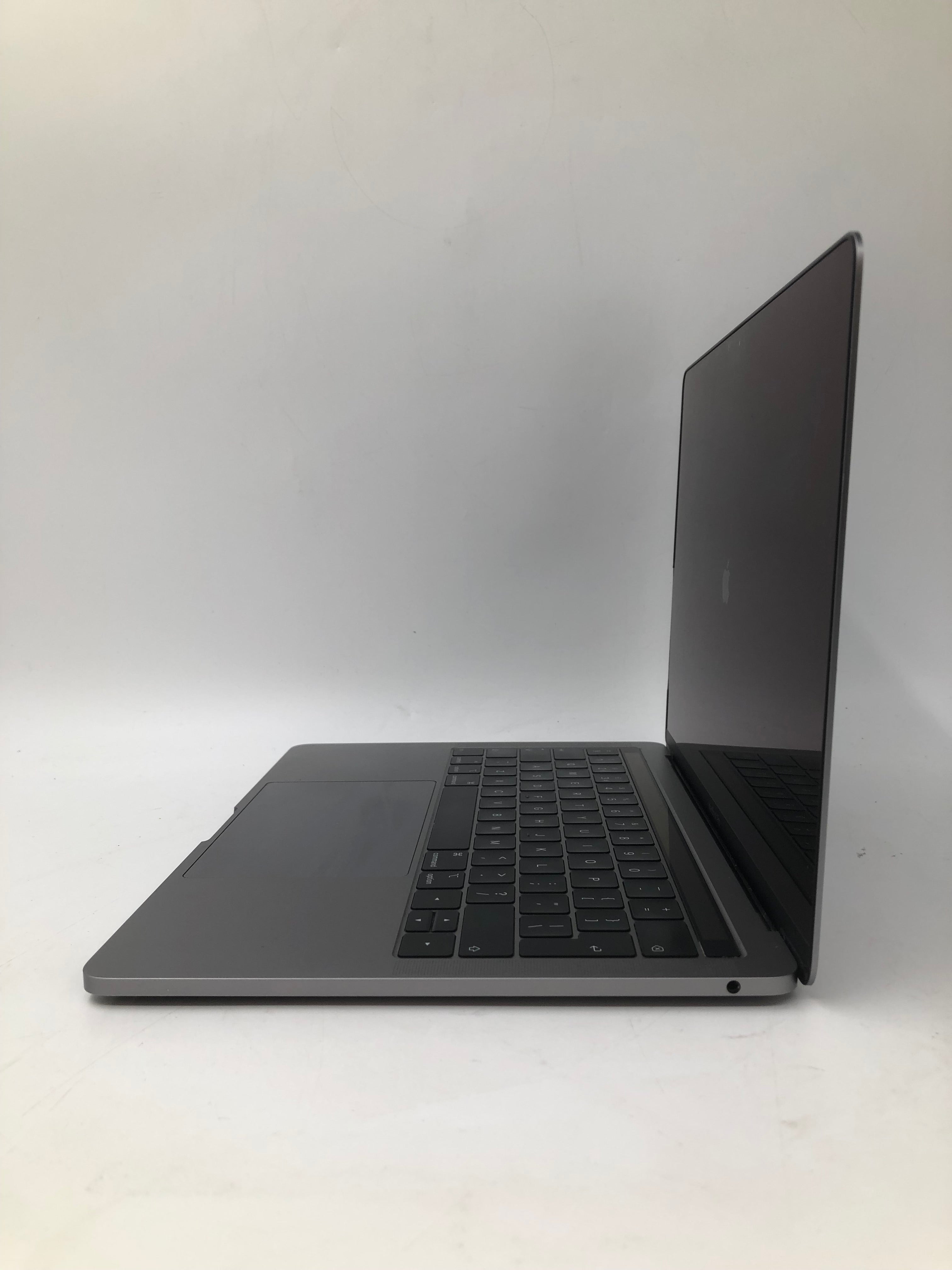 Apple MacBook Pro 2019 13" SPARES: No CPU, RAM, SSD or OS | Logic Board Removed