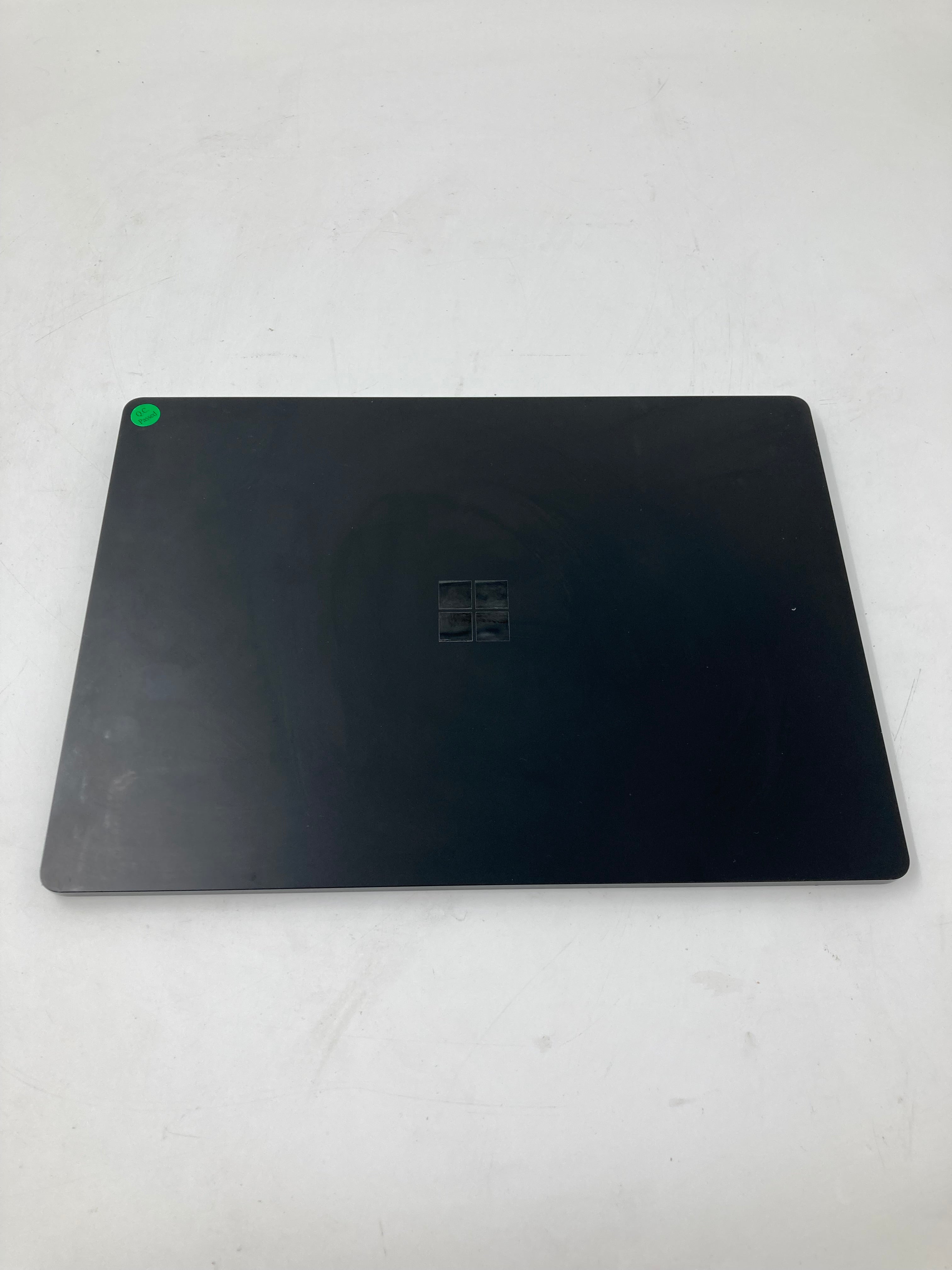Microsoft Surface Laptop 3 13" Screen i5 10th Gen 8GB RAM 256GB SSD W11 OS