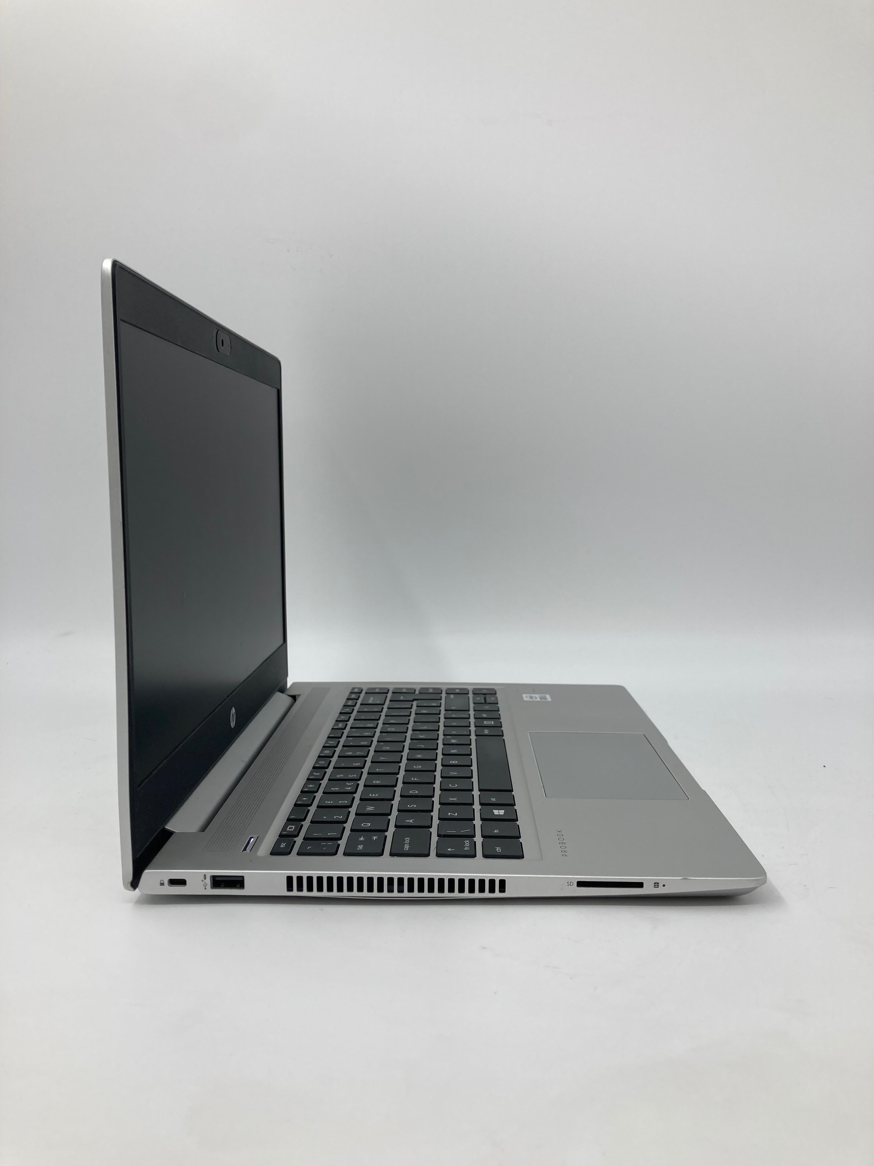 HP Laptop ProBook 440 G7 14" i5 10th Gen 16GB RAM 256GB SSD W11