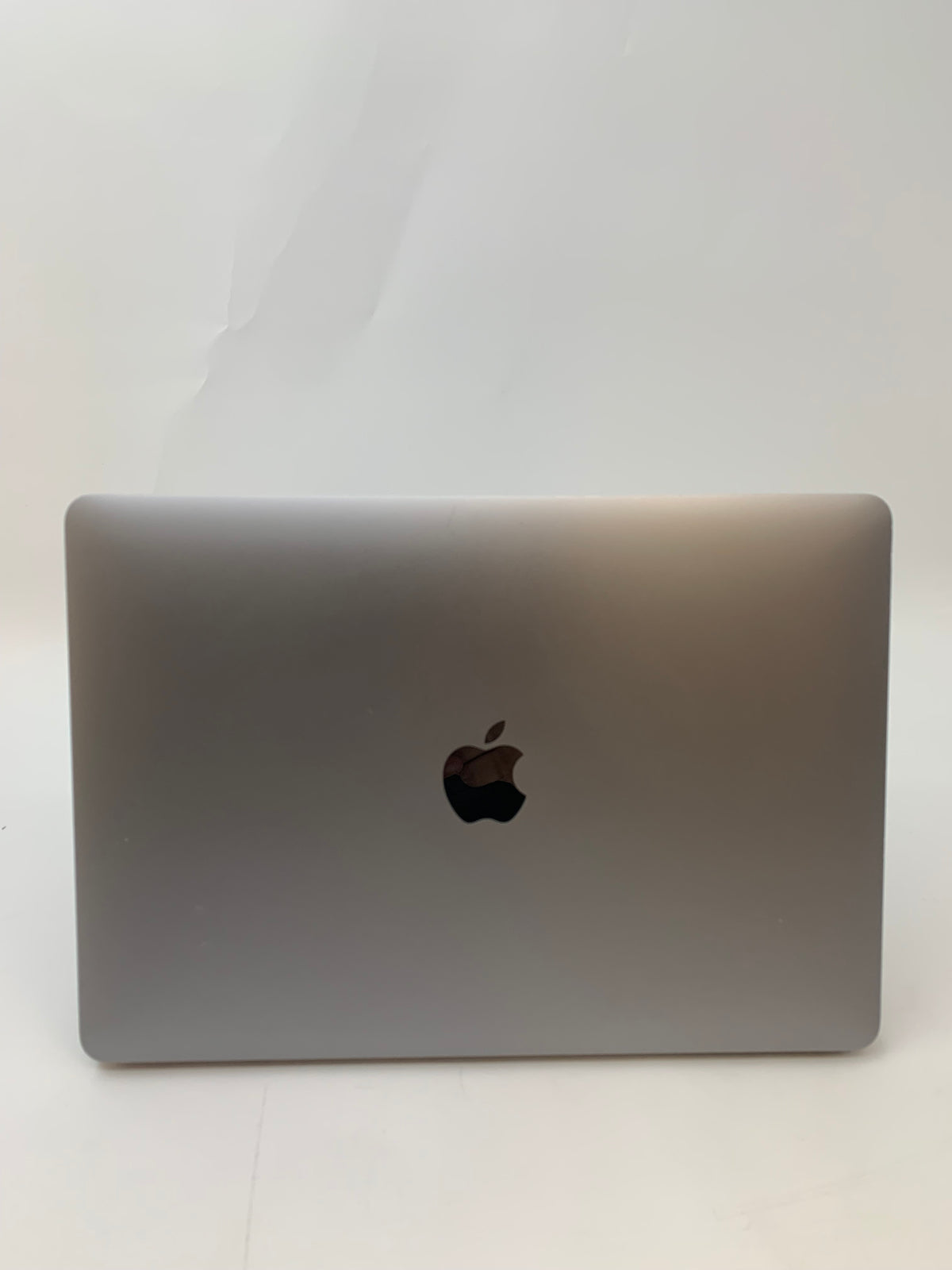 Apple MacBook Pro | 2020 |  13.3" QHD+ | Intel Core i7 | 16GB RAM | 512GB SSD | macOS