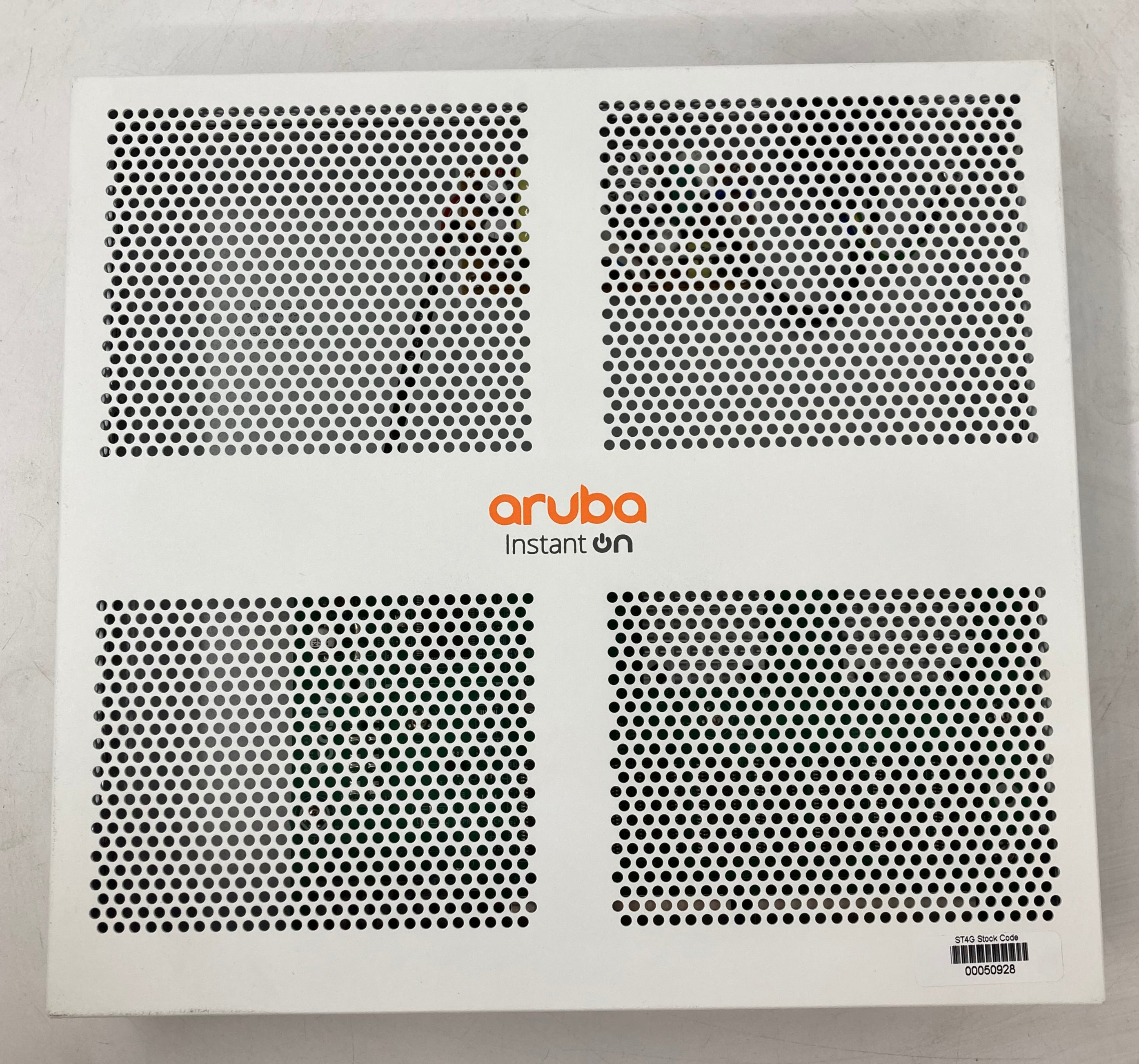 HPE Aruba Instant On 1430 Switch 16-Port R8R47