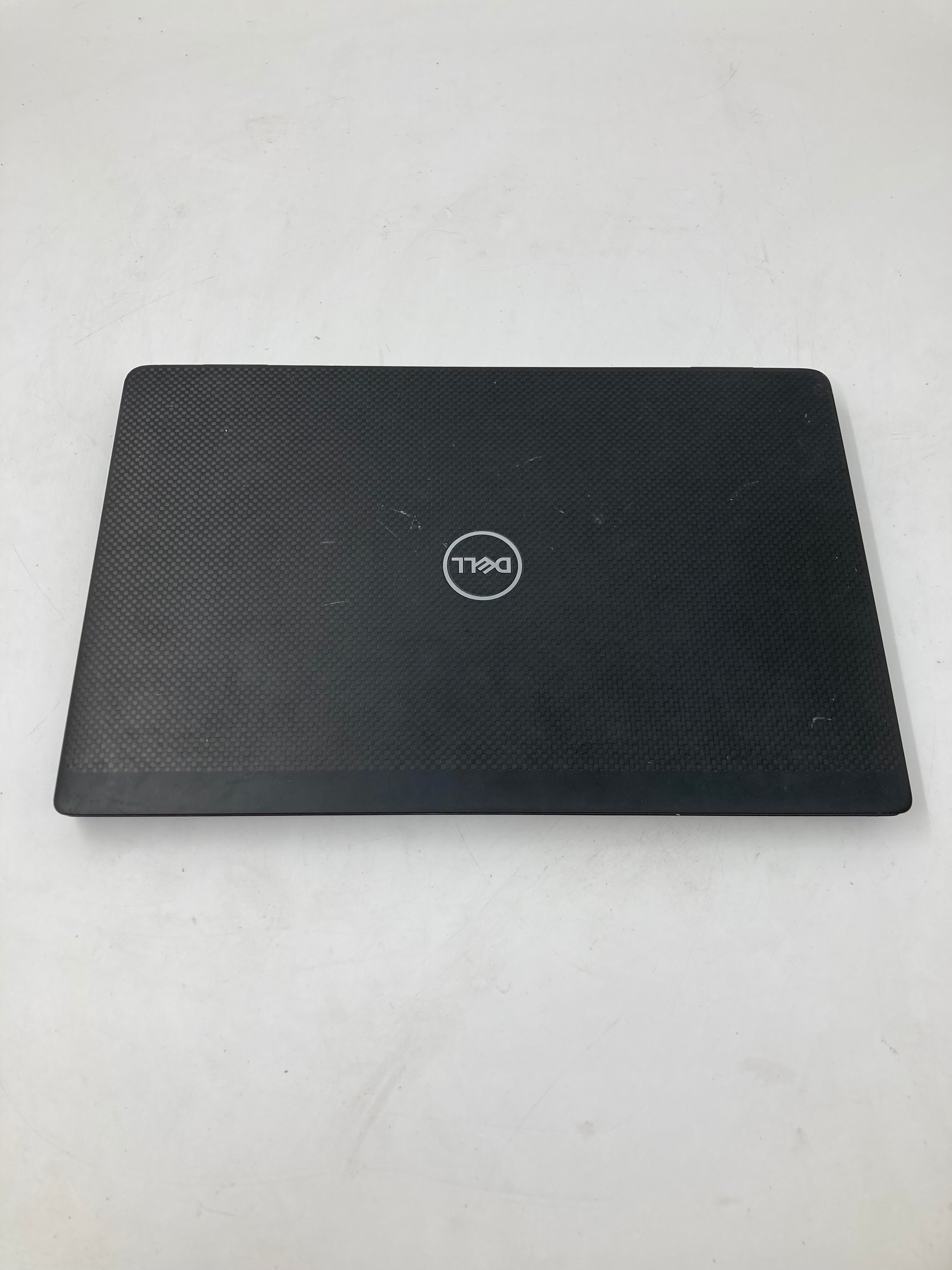 Dell Latitude 7320 13" Screen i5 11th Gen 8GB RAM 256GB SSD No OS