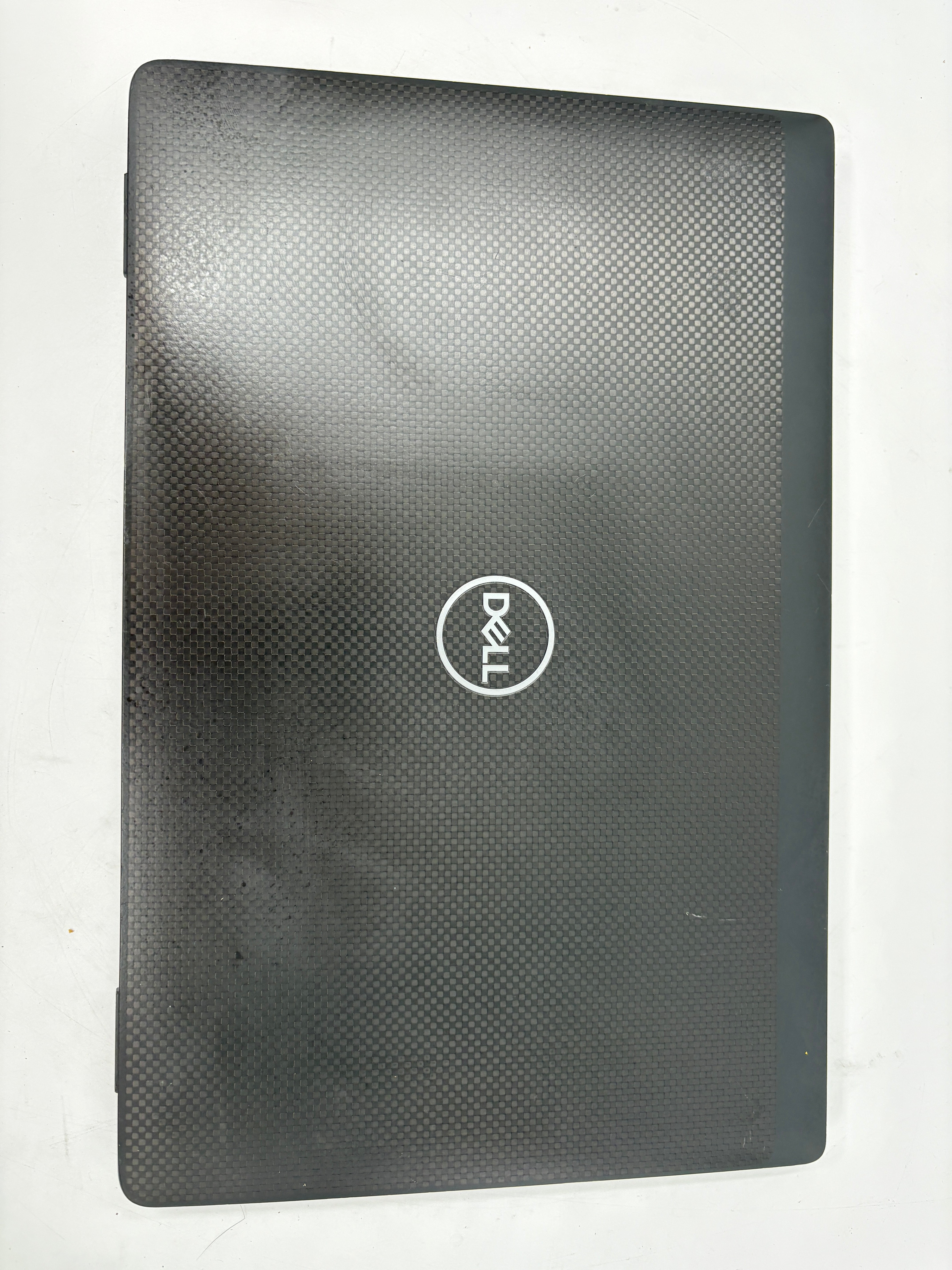 Dell Laptop Latitude 7420 14" Screen i7 11th Gen 16GB RAM 512GB SSD W11