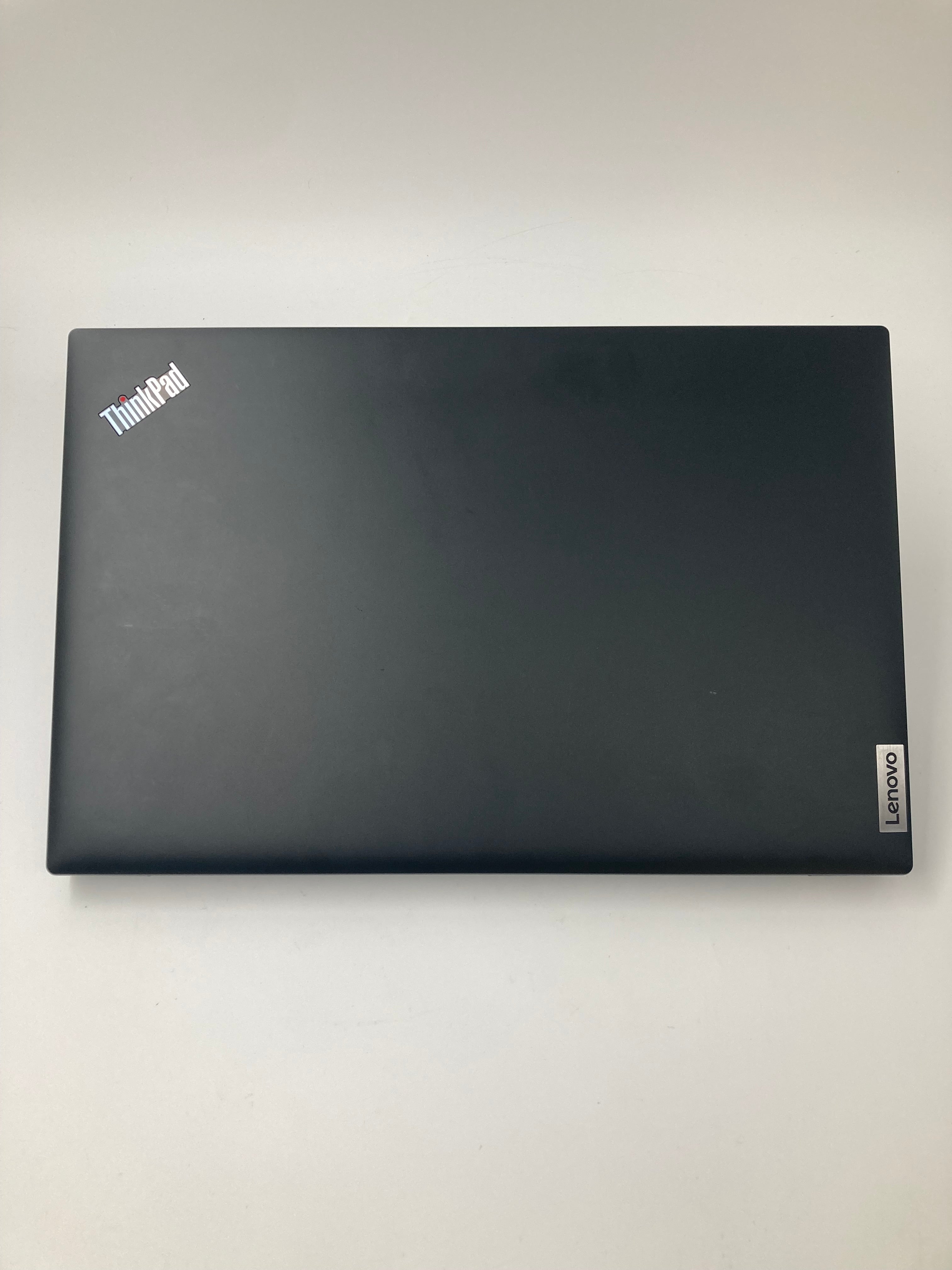 Lenovo ThinkPad L15 15" Screen Ryzen 7 Pro 7730U 32GB RAM 512GB SSD W11 *Spares*