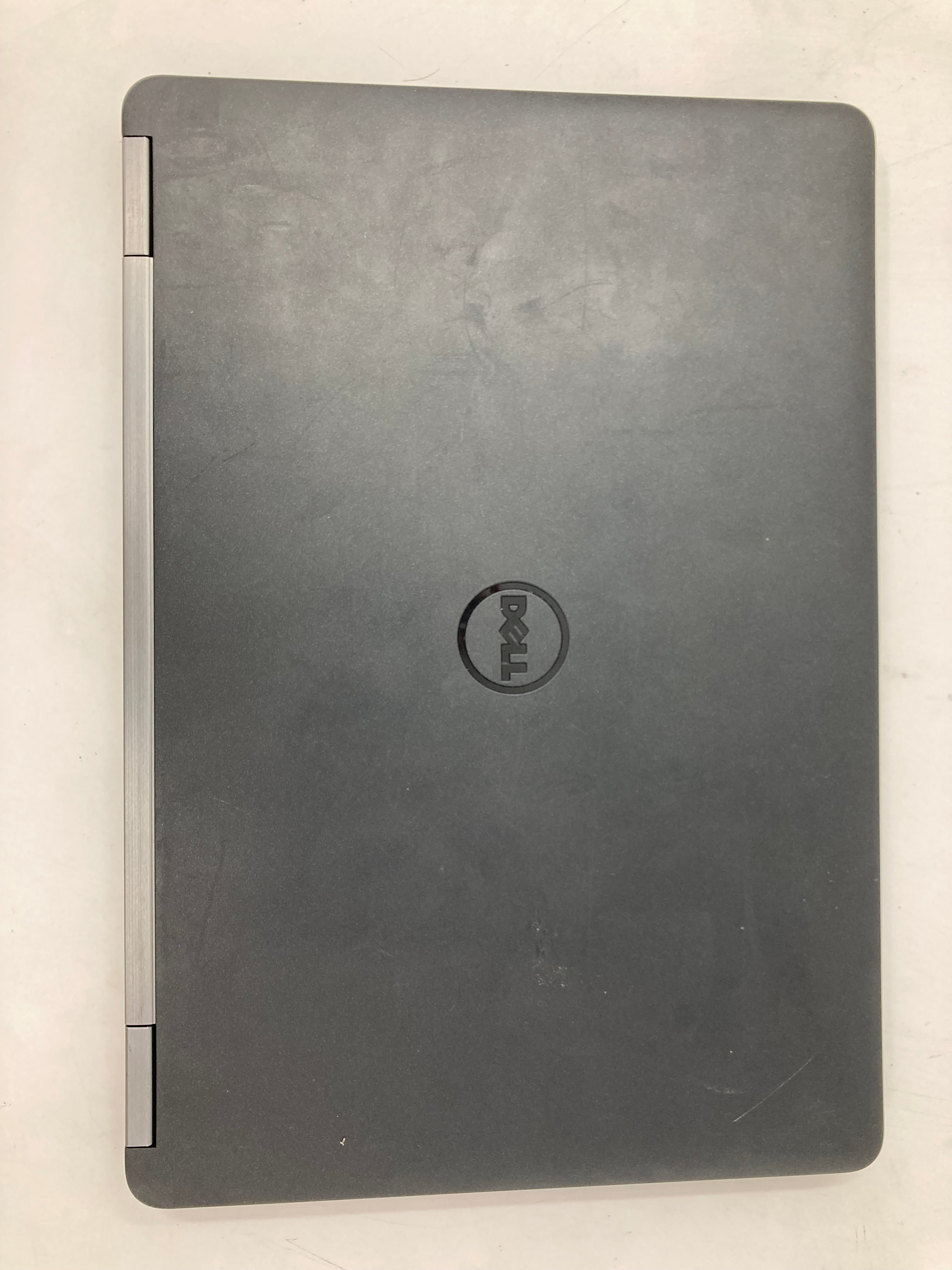 Dell Latitude E7270 12" Screen i7 6th Gen 8GB RAM No SSD Spares