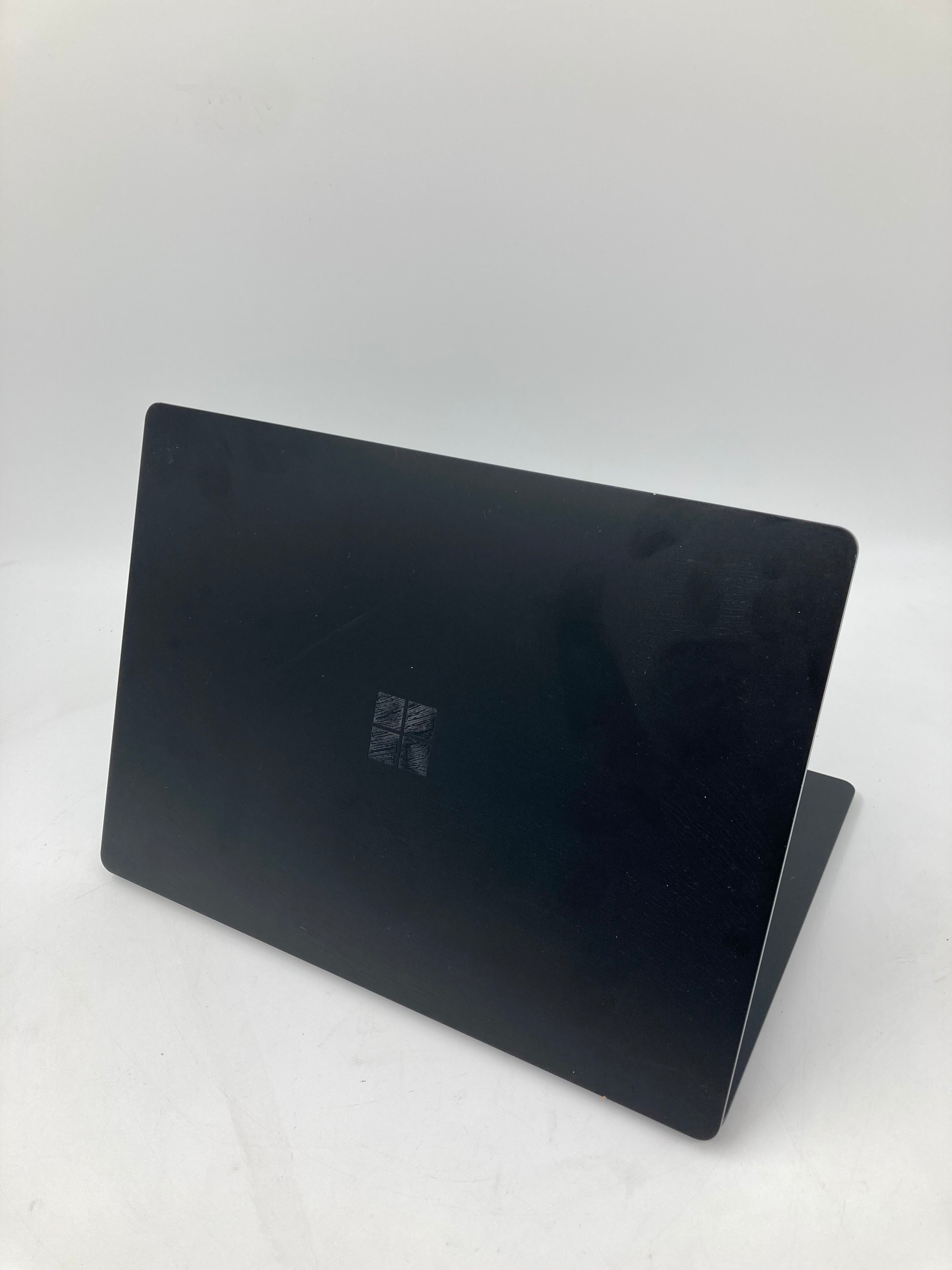 Microsoft Surface Laptop 3 13" i5 10th Gen 8GB RAM 256GB SSD W11