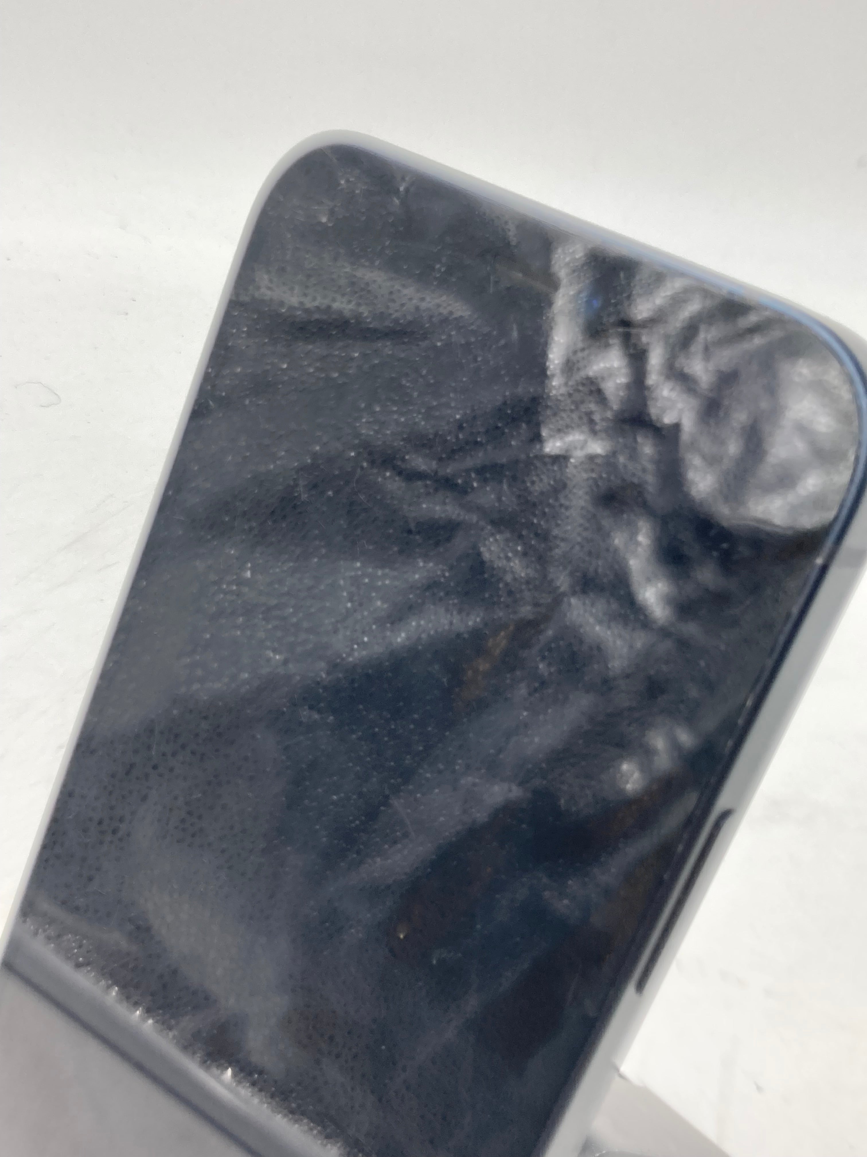 Apple iPhone 11 12 A2221 A2403 64GB Black Lot of 4