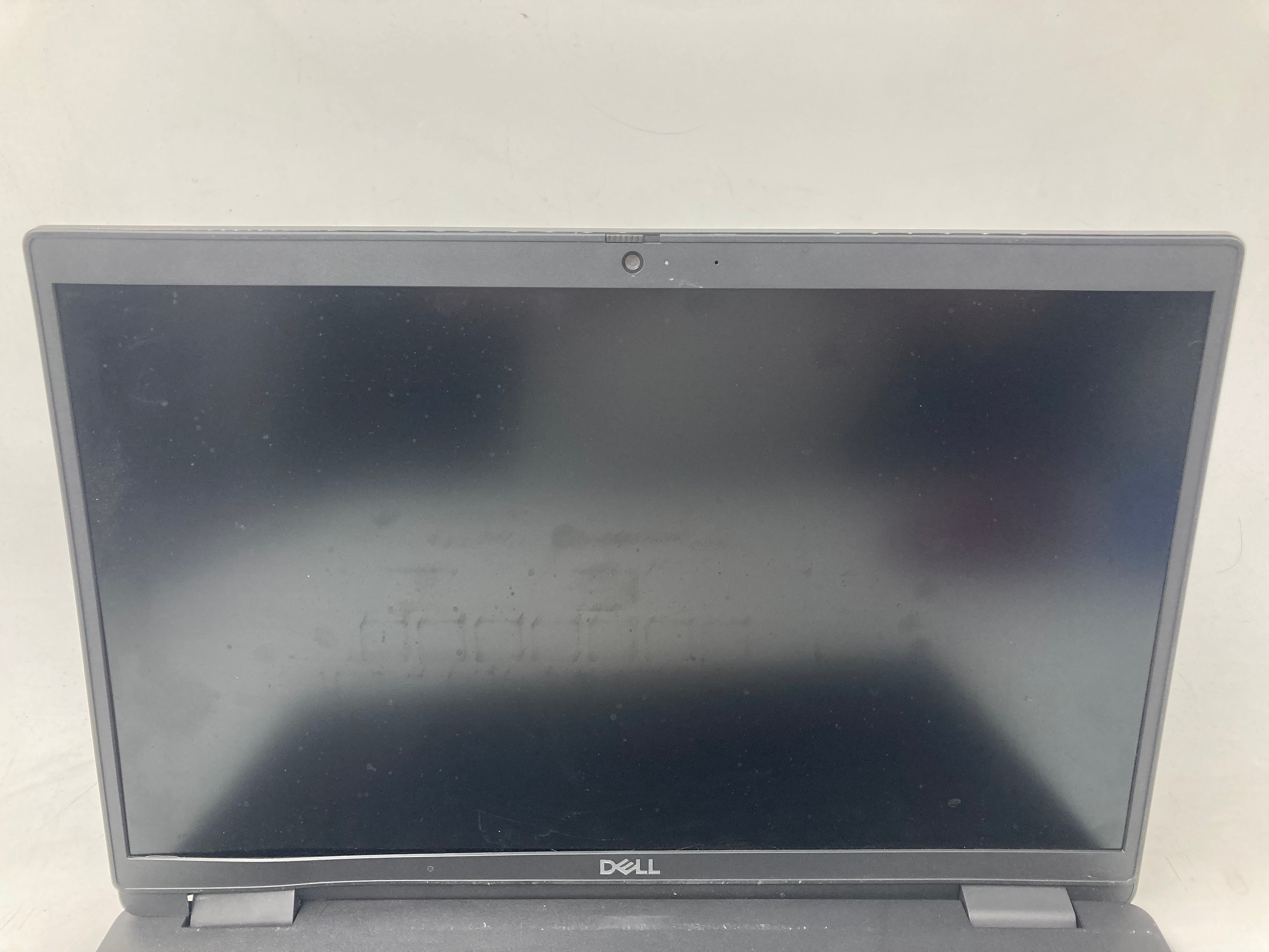 Dell Latitude 3520 15" Screen i3 11th Gen 8GB RAM No SSD No OS *Spares*