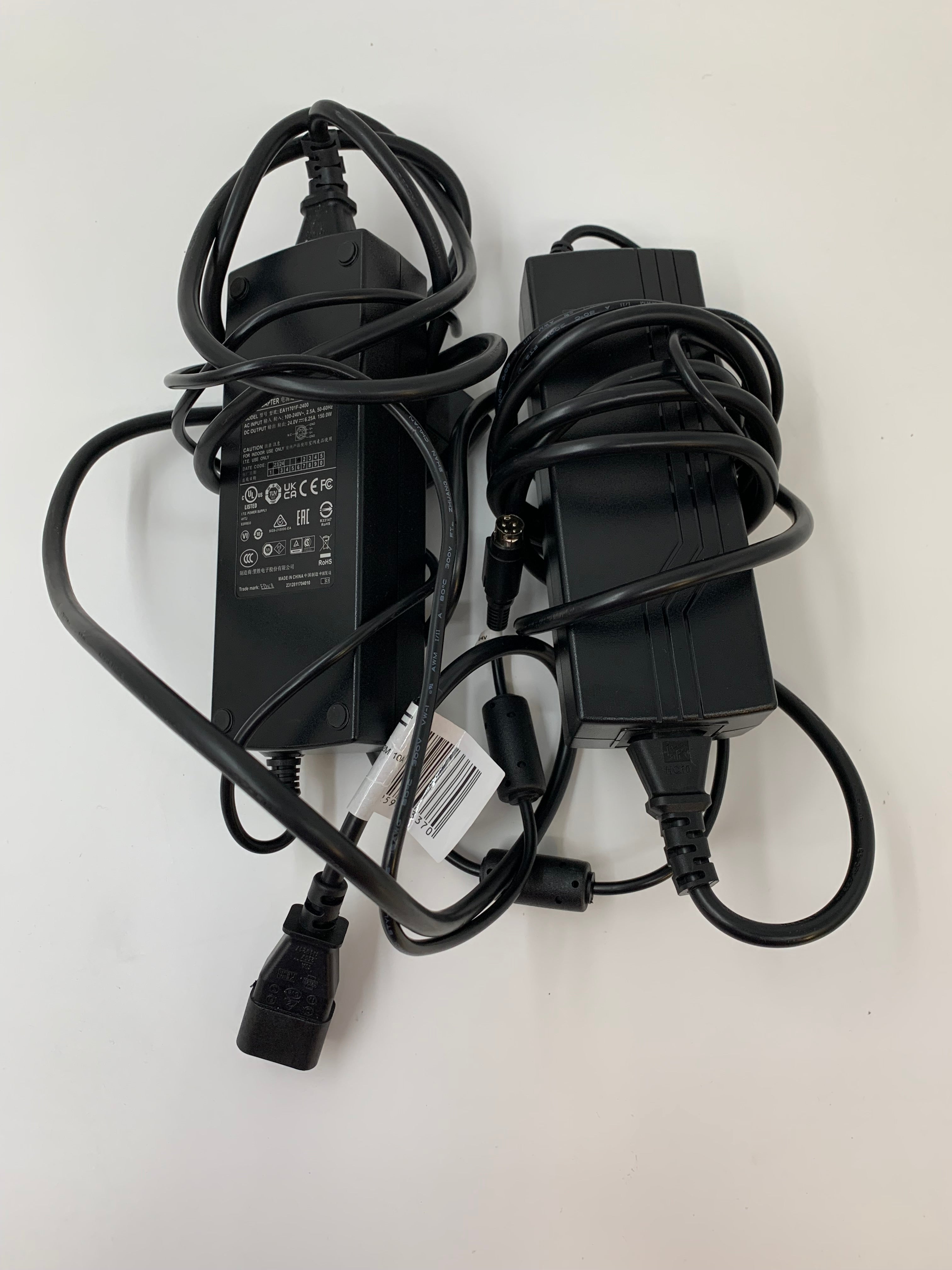 CYP PUV-1082-PRO 10 Input 8 Output HDMI Matrix Switcher 4K UHD HDBaseT Cat6/7