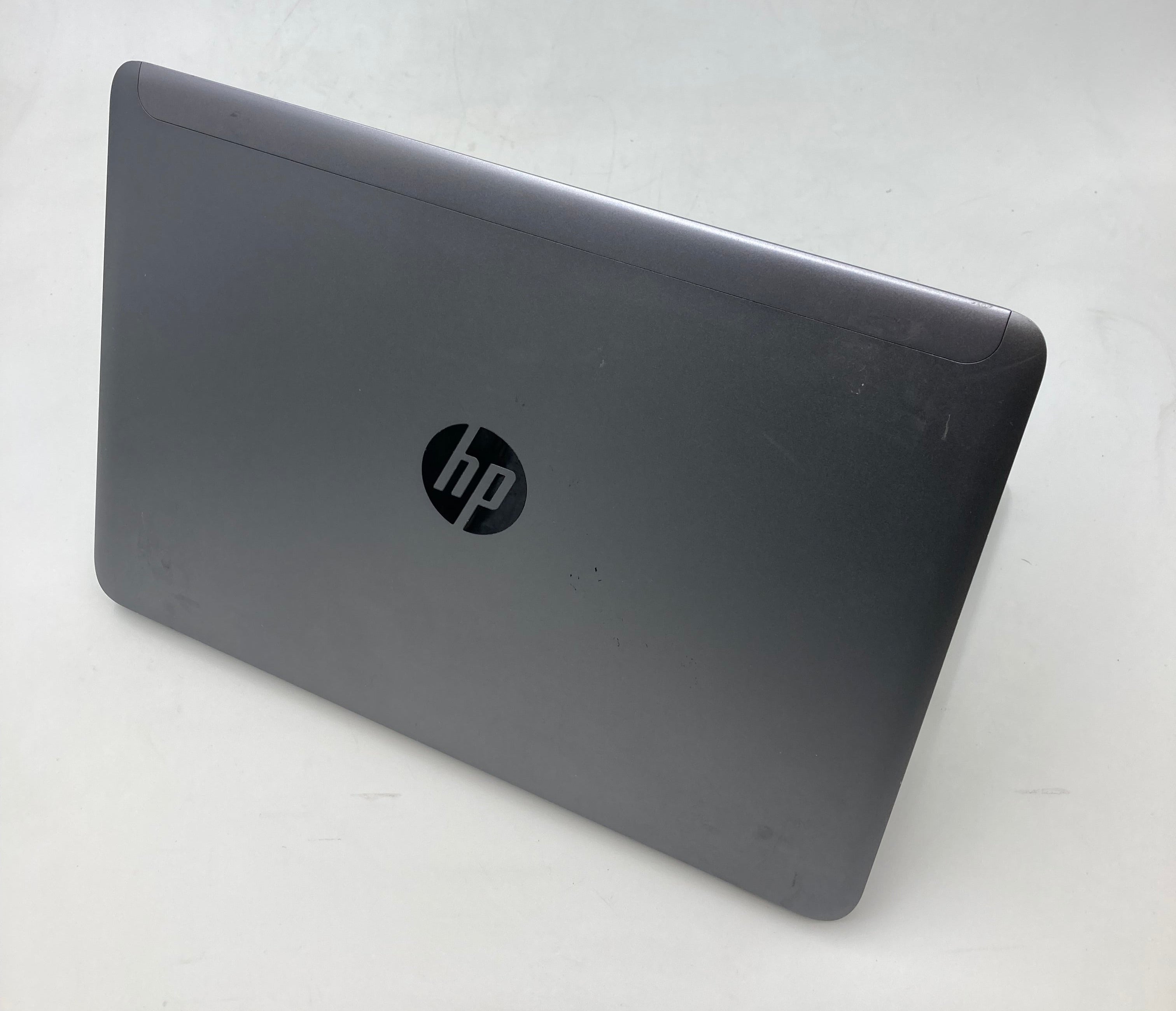 HP Laptop EliteBook Folio 1040 G2 14" i5 5th Gen 8GB RAM No HDD *Spares*