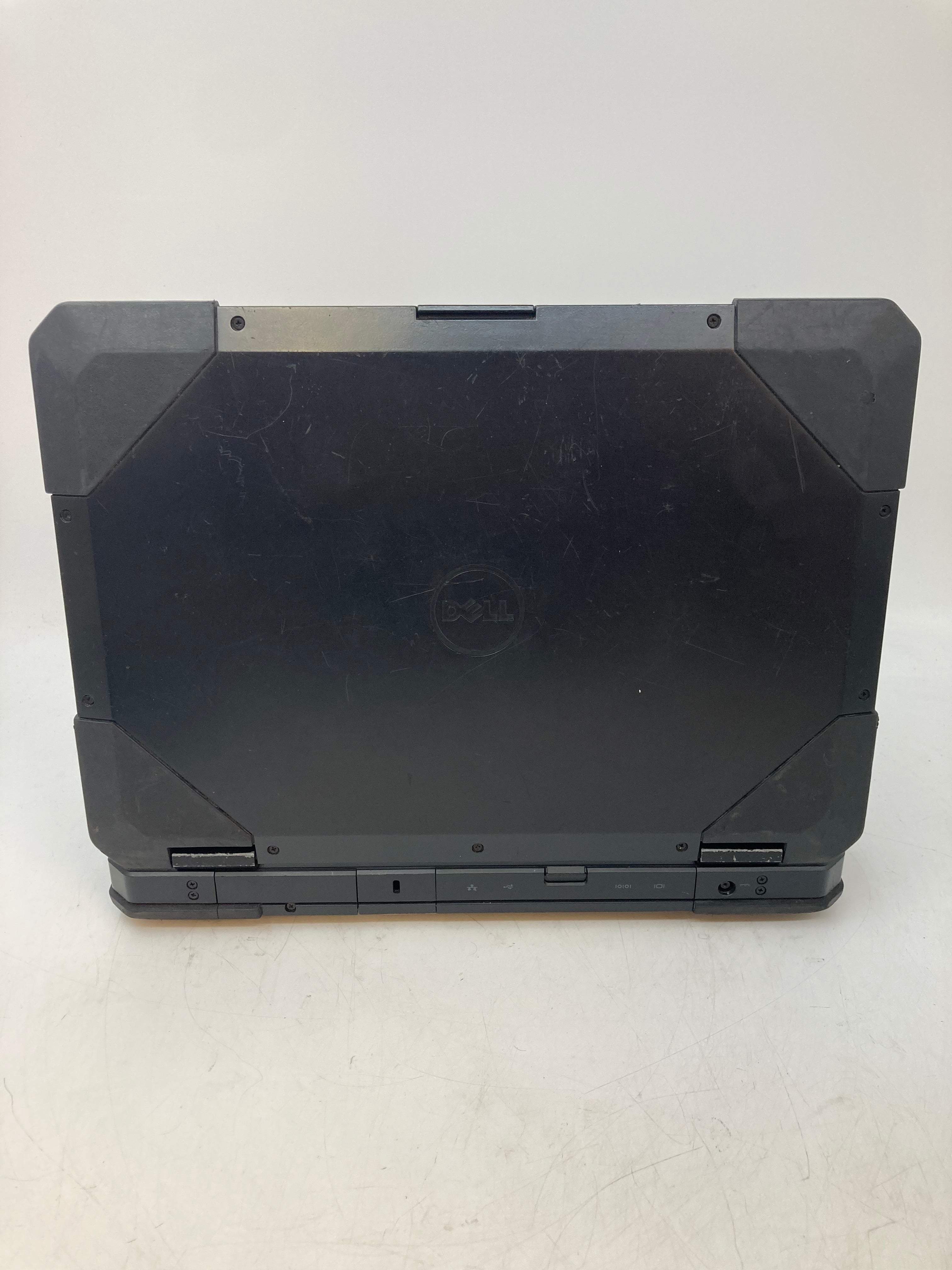 Dell Latitude 5414 Rugged | 14" WXGA | i3 6th Gen | 4GB RAM | 128GB SSD | W11 Pro