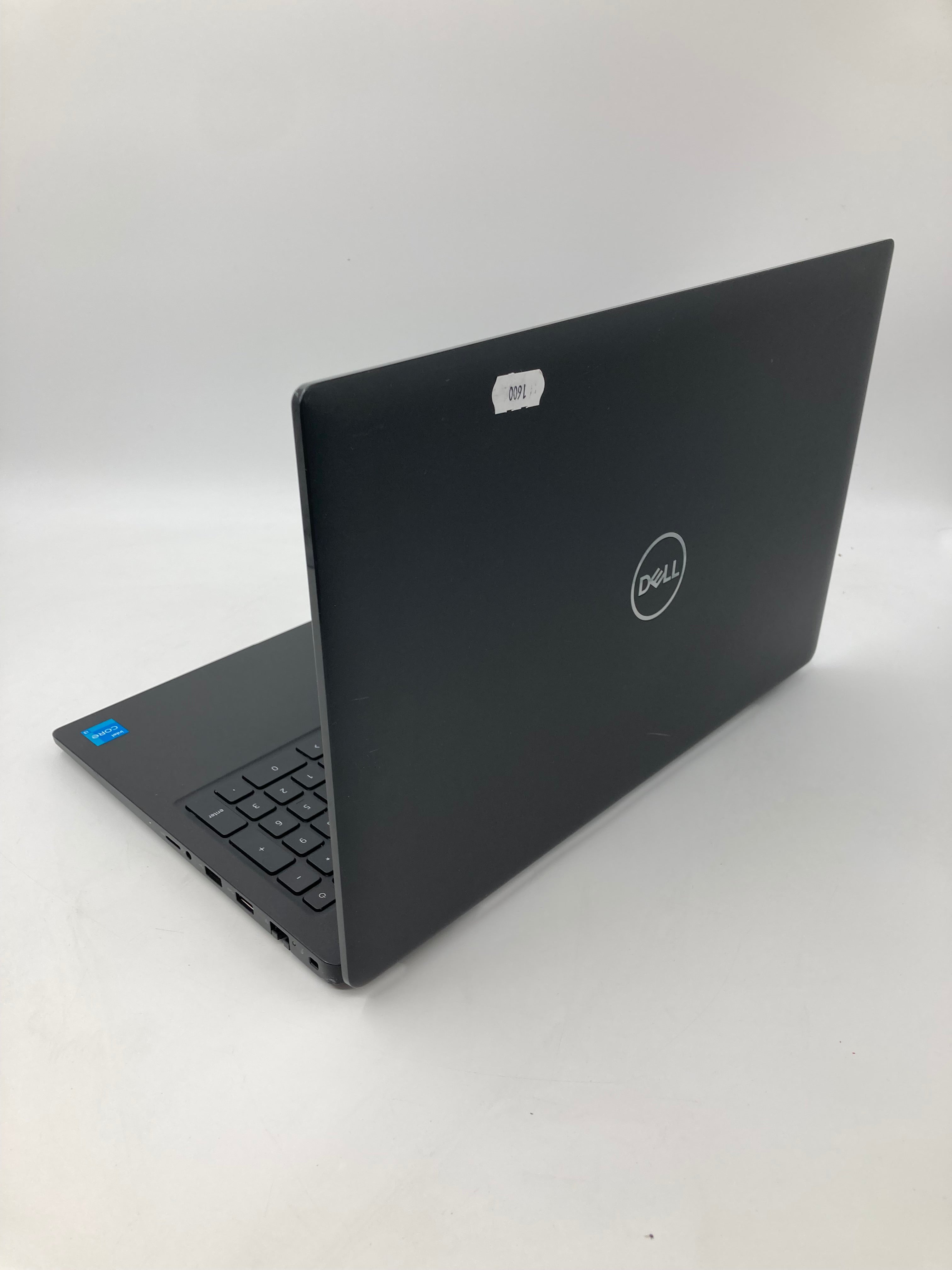 Dell Latitude 3520 15.6" Screen i3 11th Gen 8GB RAM No SSD No OS