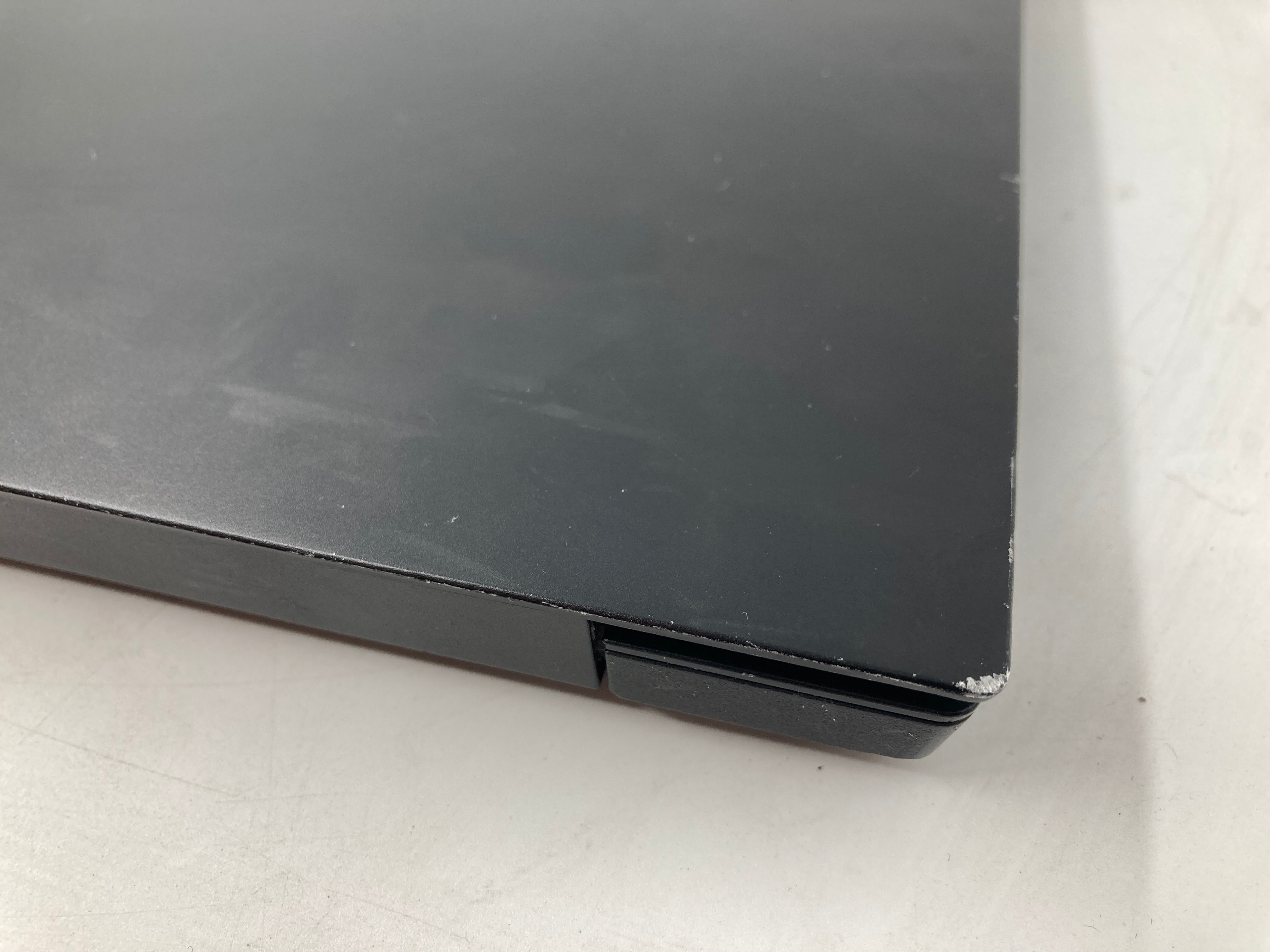 Lenovo ThinkPad E15 15" i5 10th Gen No RAM No SSD No OS *Spares* #2