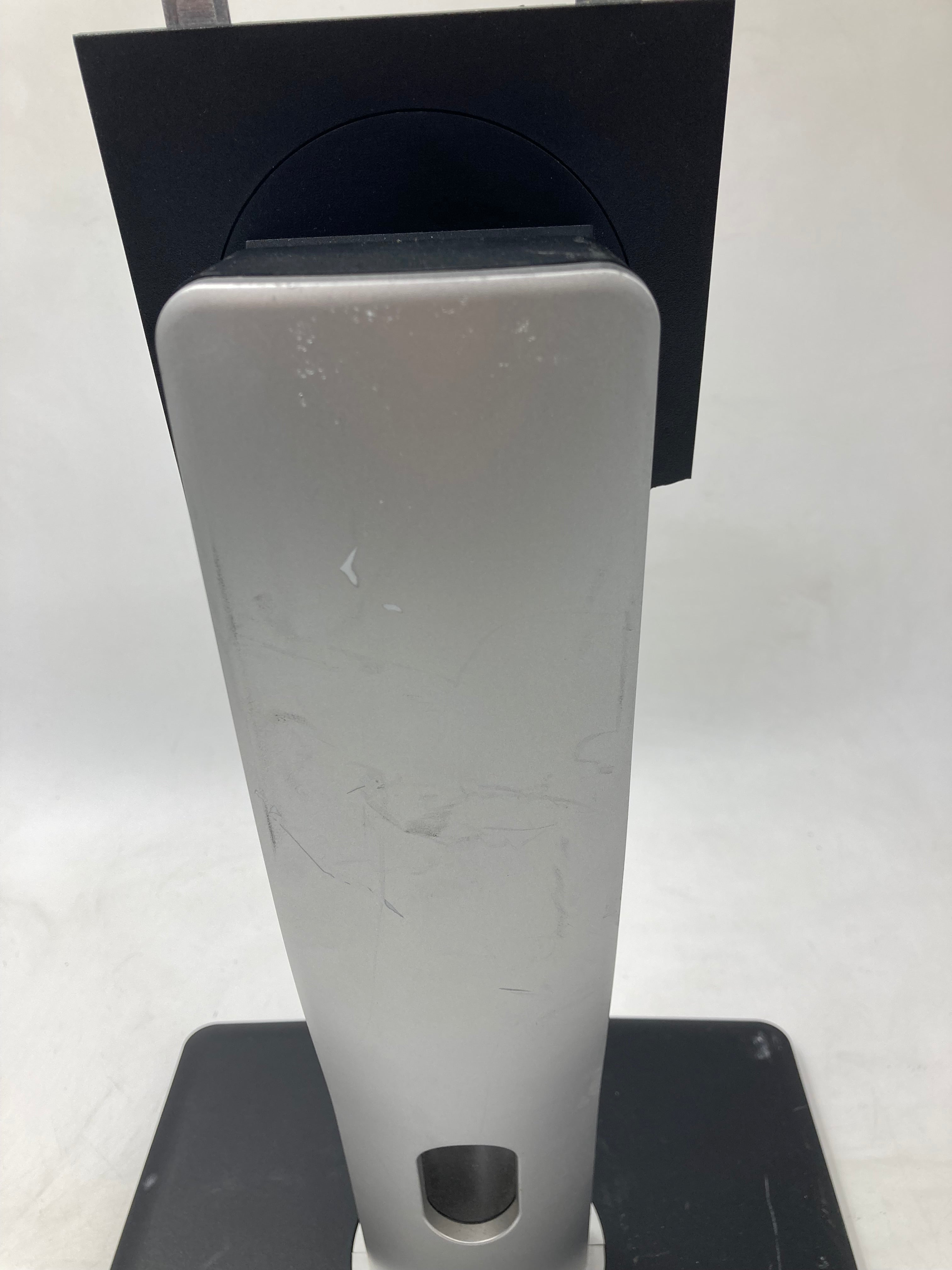 Dell Monitor Stand & Base P2210f 22" Batch of 6