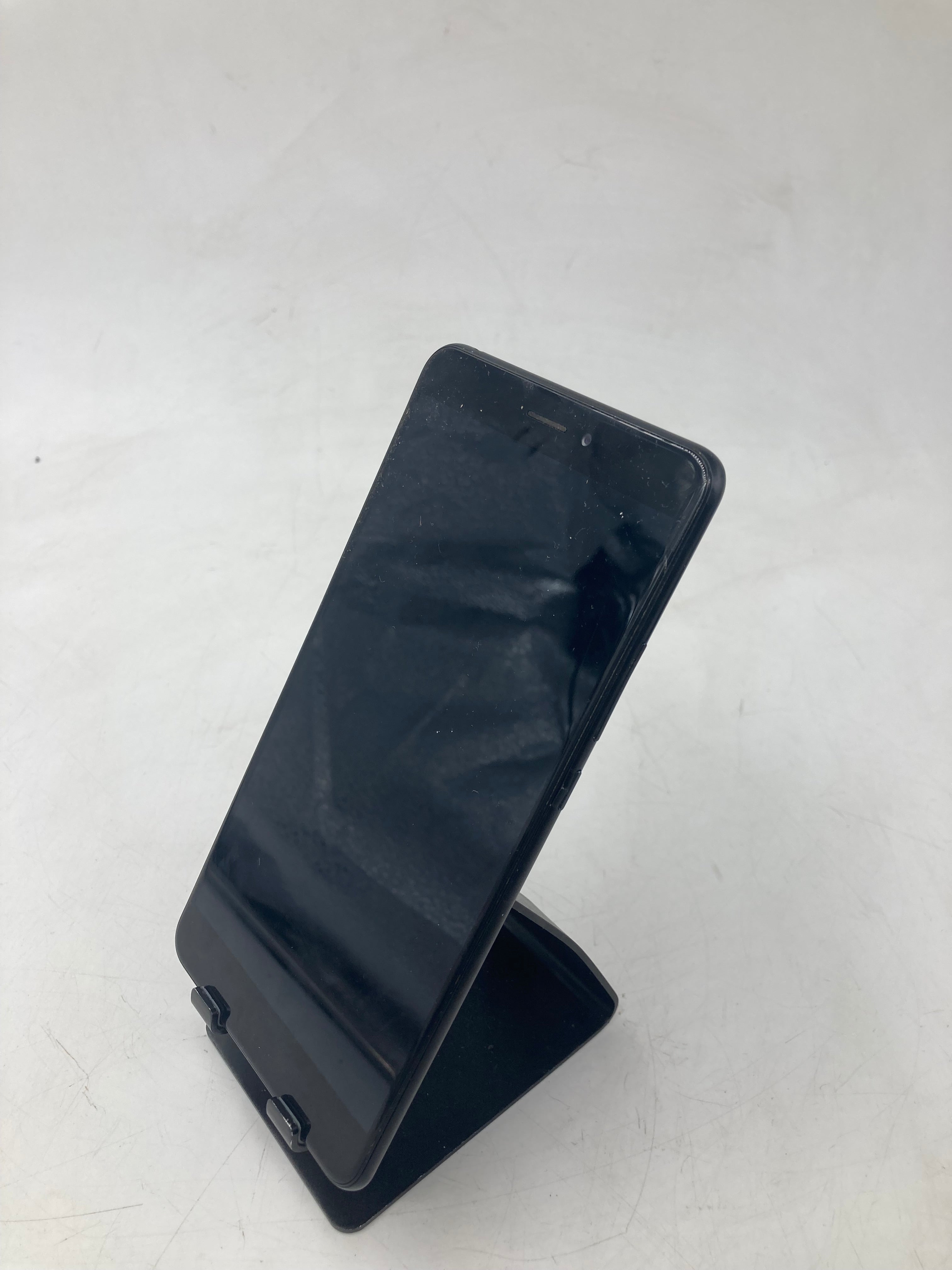 Samsung Galaxy A3 LG Stylus 2 Xiaomi Mi Max 2 16GB 64GB *Spares*
