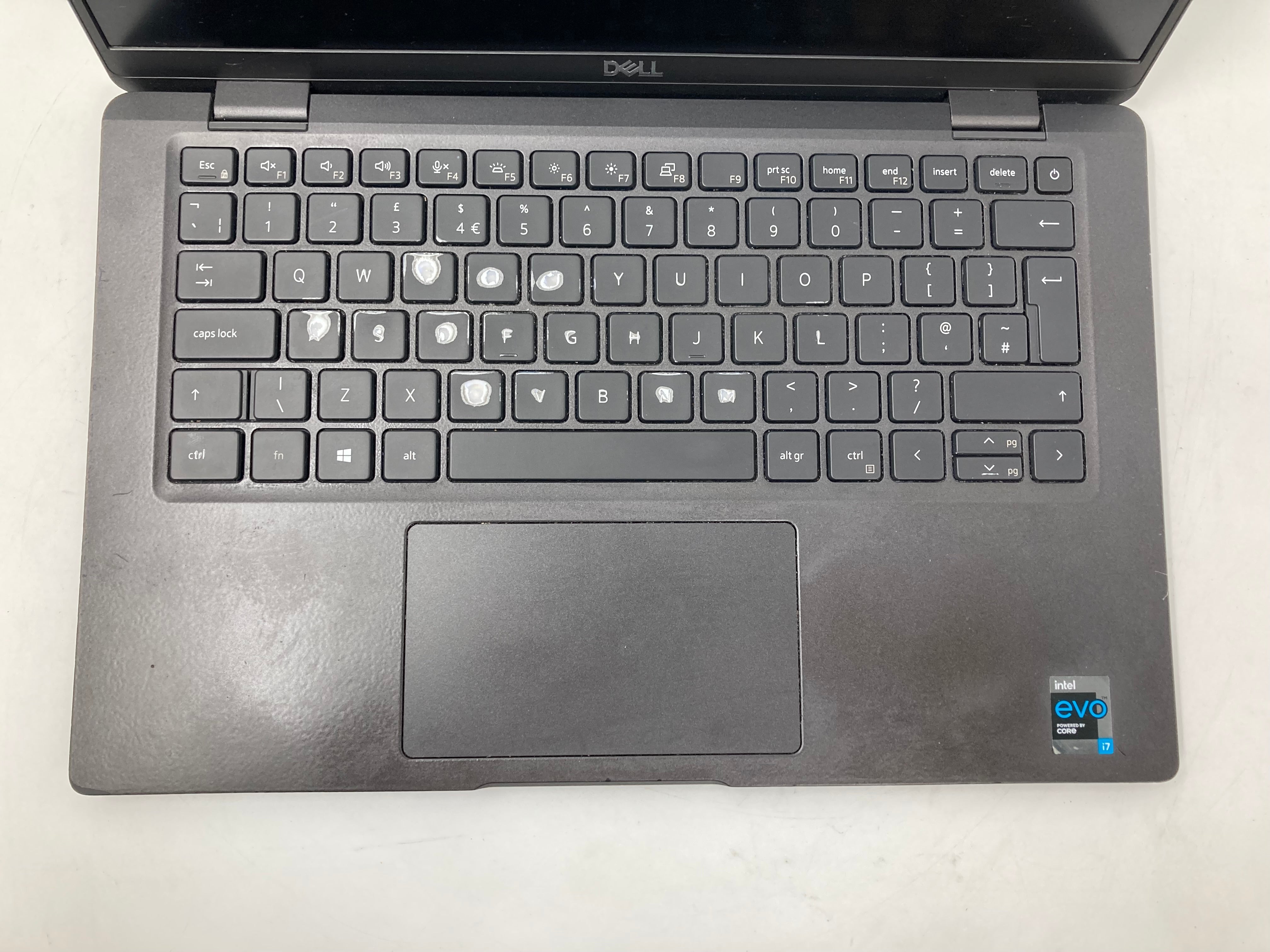 Dell Laptop Latitude 7420 14" i7 11th Gen 16GB RAM 512GB SSD W11 #5
