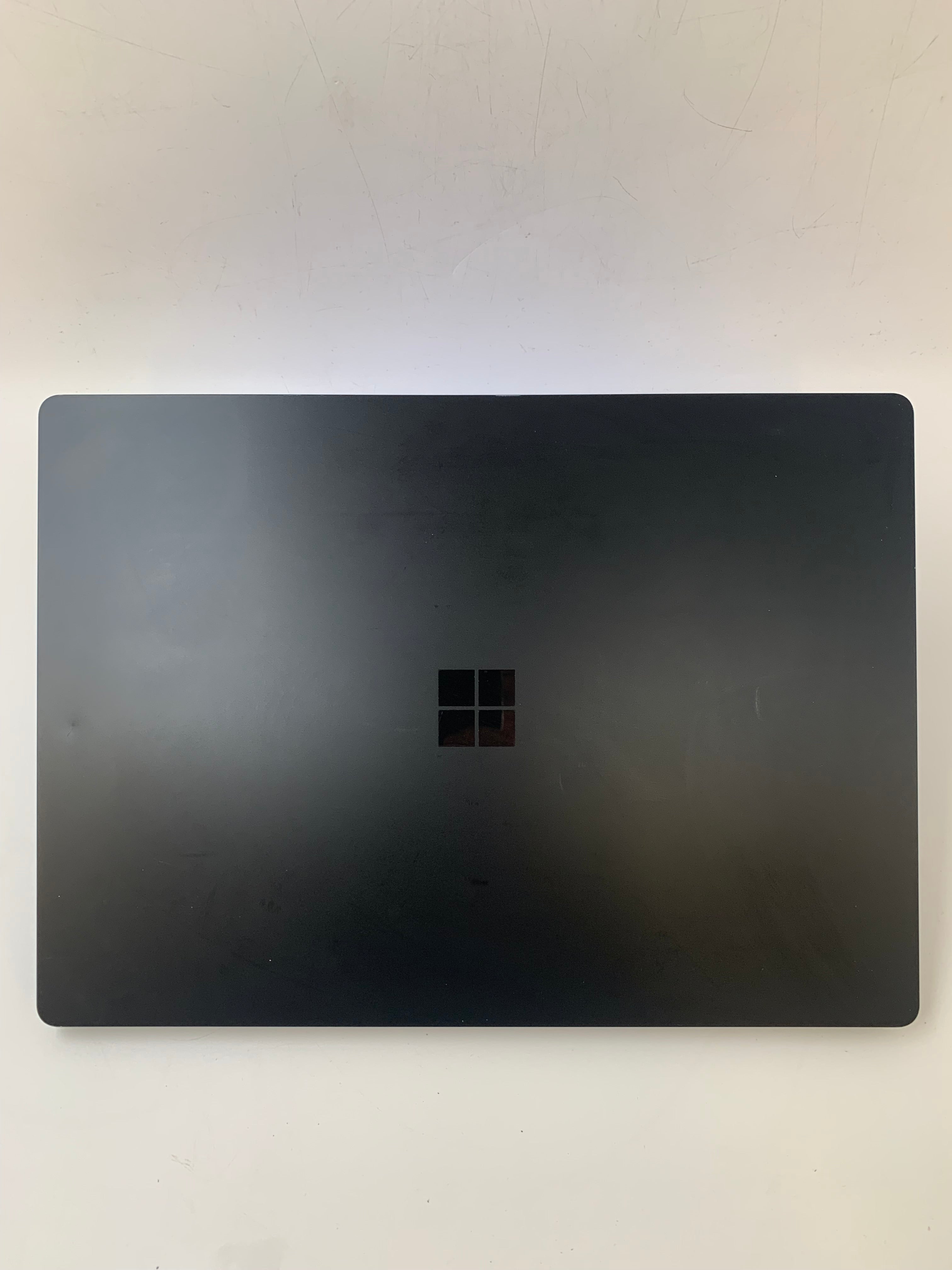 Microsoft Surface Laptop 3 | 15" 2K Touchscreen | i5 10th Gen | 8GB RAM | 256GB SSD | W11 Pro
