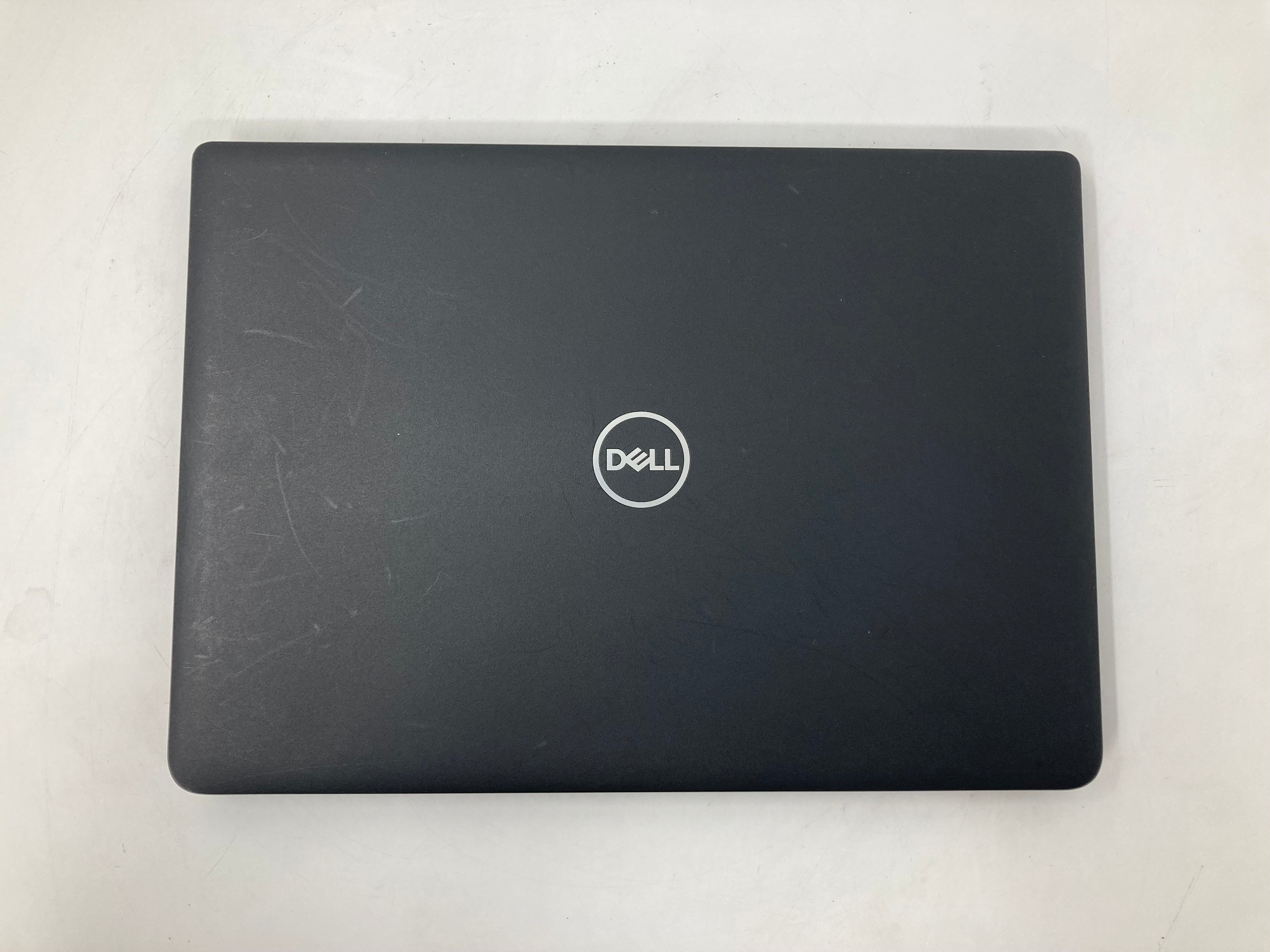 Dell Laptop Latitude 3400 14" i5 8th Gen 8GB RAM 256GB SSD W11