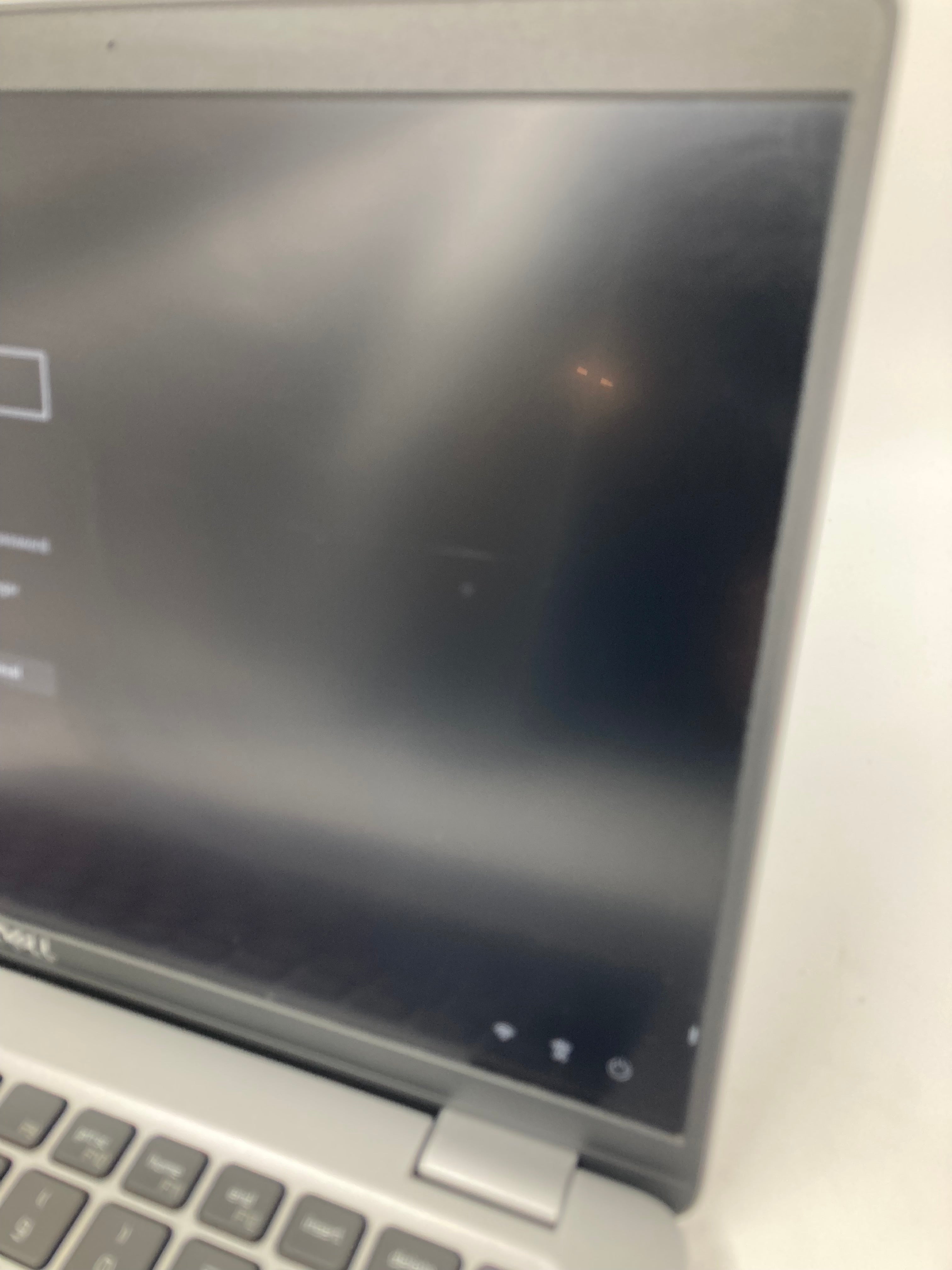 Dell Latitude 5440 14" Screen i7 13th Gen 32GB RAM 512GB SSD Windows 11