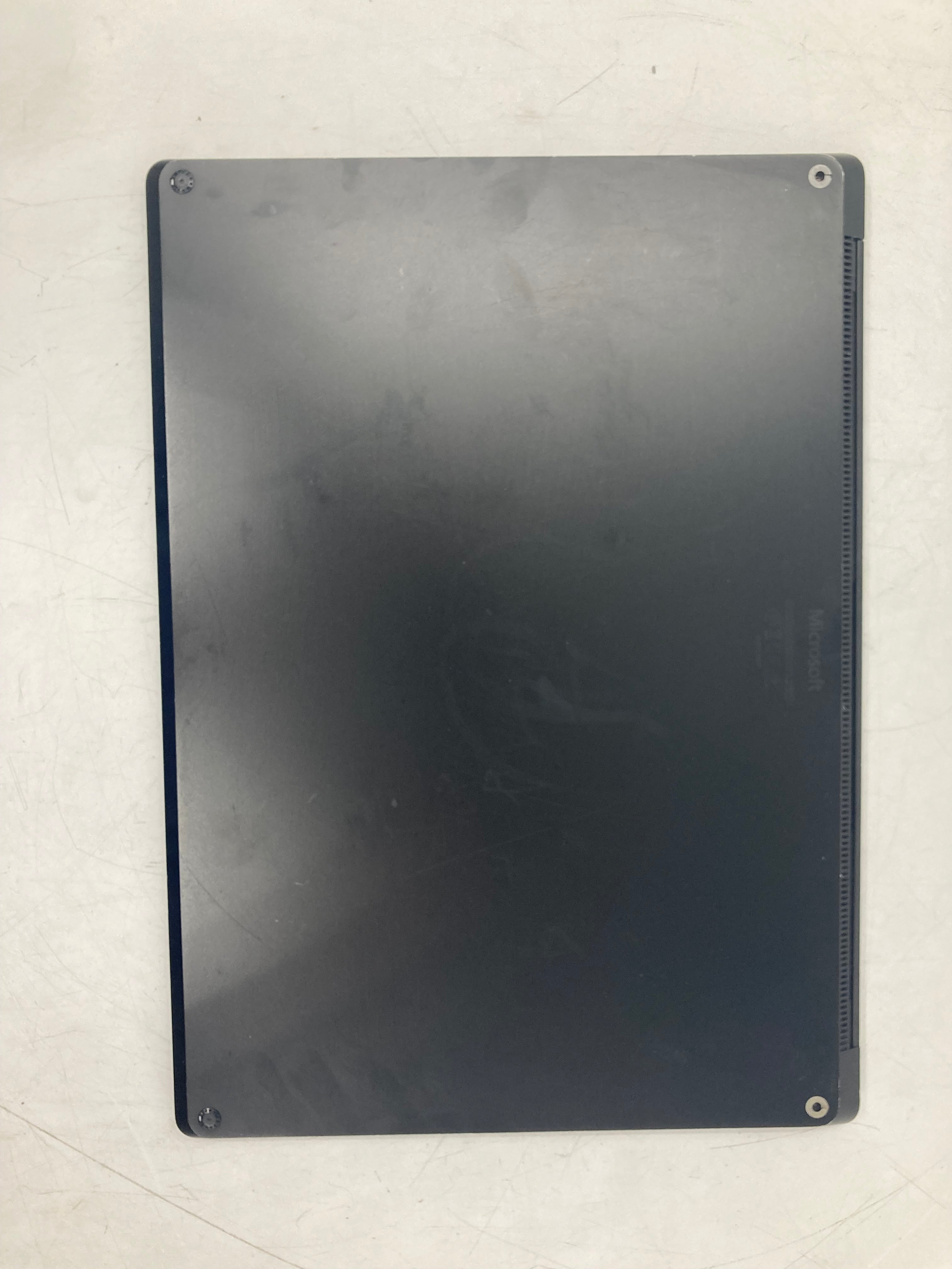 Microsoft Surface Laptop 3 15" Screen i5 10th Gen 8GB RAM 256GB SSD W11 Spares