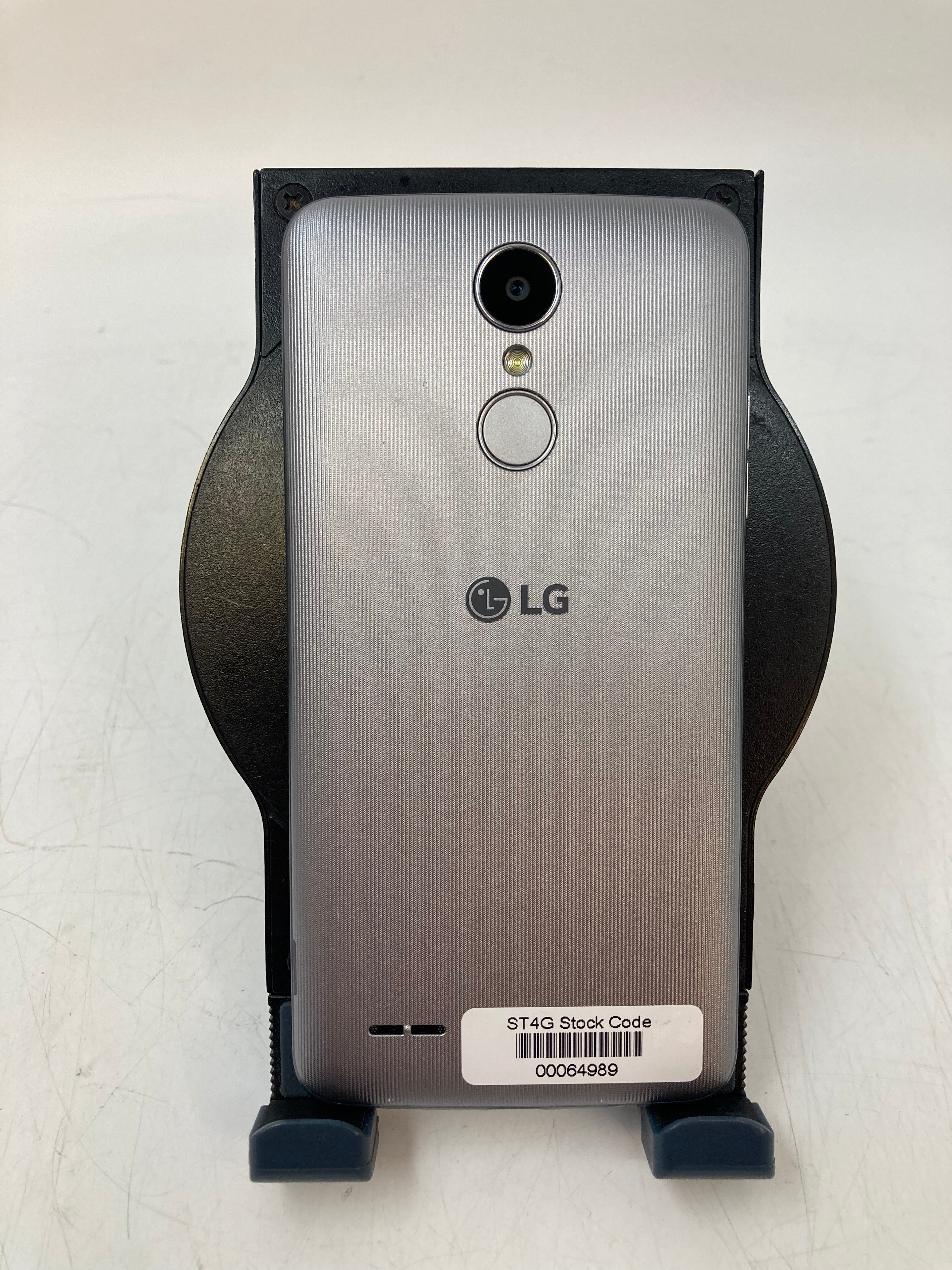 LG K8 2017 Mobile Phone | 5" HD Display | 16GB Storage | 1.5GB RAM | Lot of 3