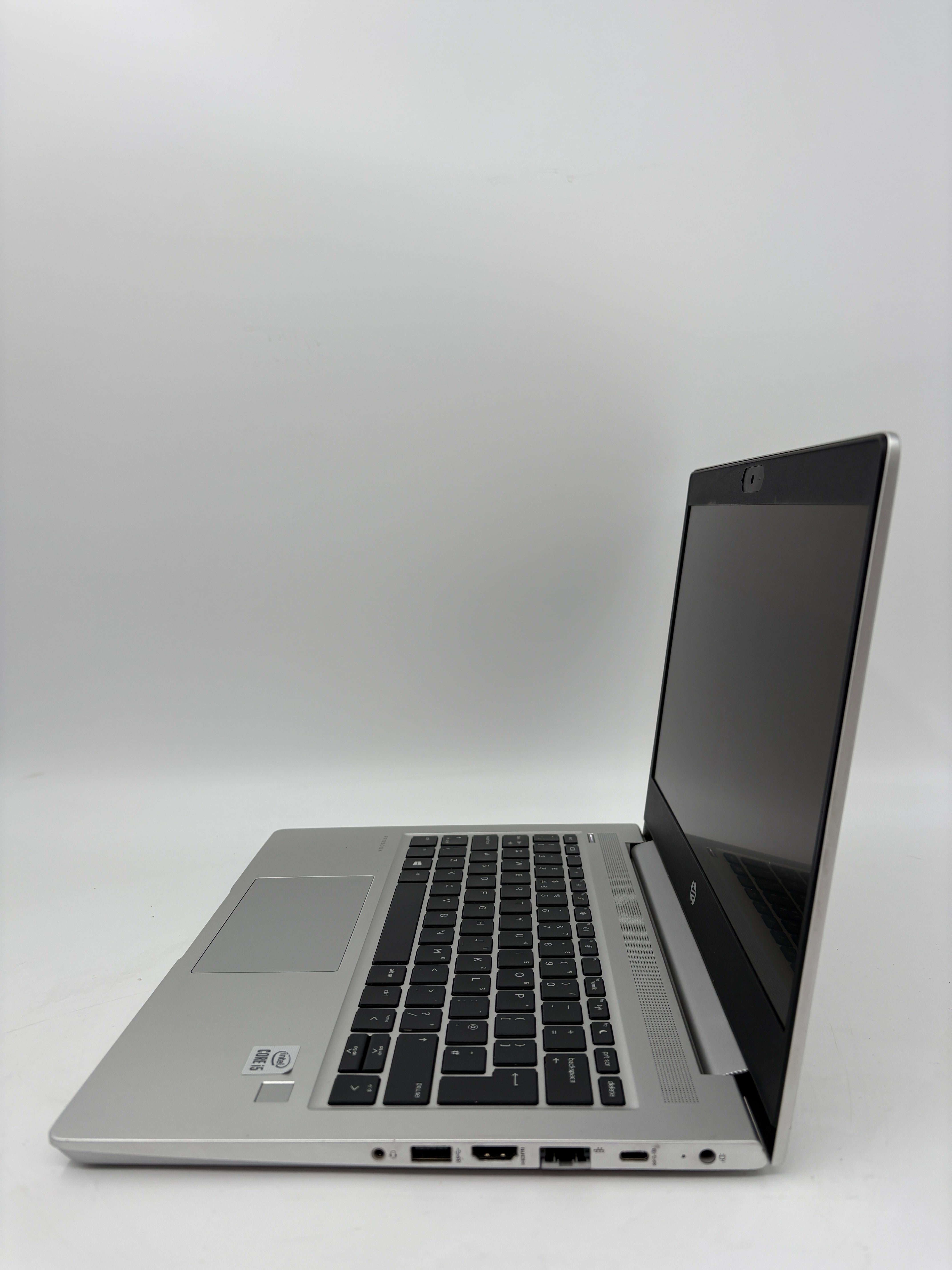 HP Laptop ProBook 430 G7 13.3" Screen i5 10th Gen 16GB RAM 256GB SSD W11