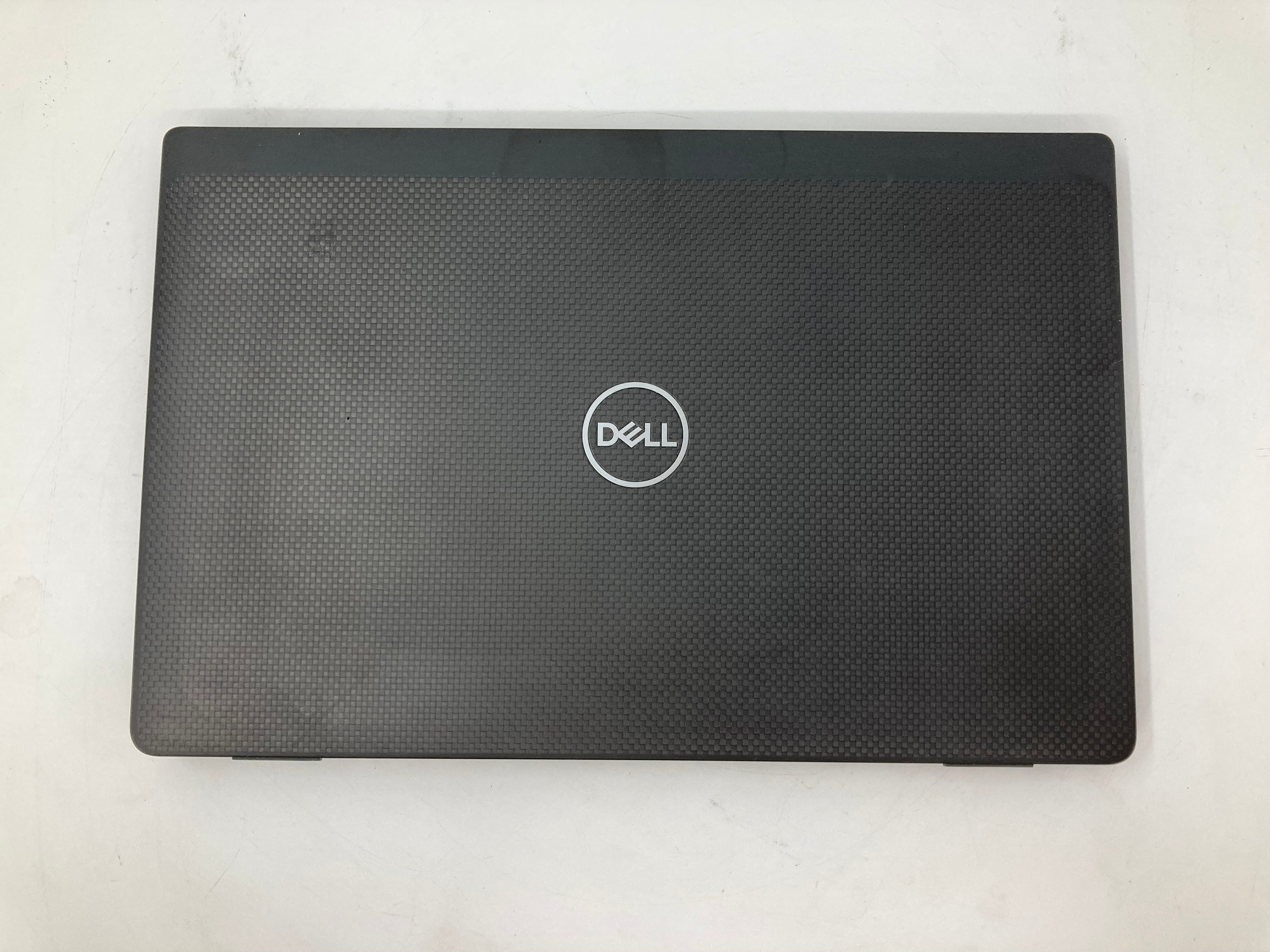 Dell Latitude 7420 14" i7 11th Gen 16GB RAM 512GB SSD W11
