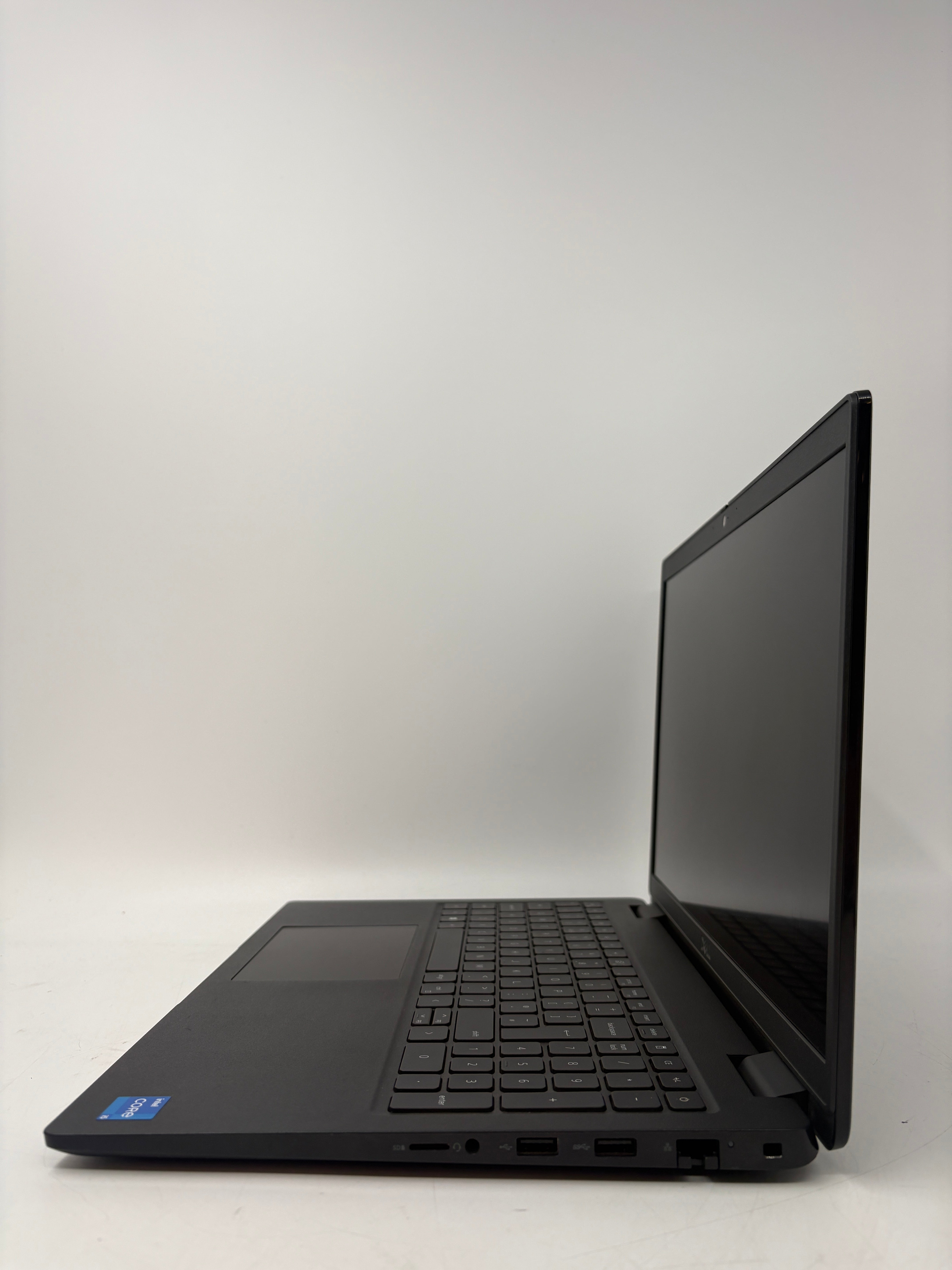 Dell Latitude 3520 | 15" Screen | i5 11th Gen | 8GB RAM | 256GB SSD | W11 Pro