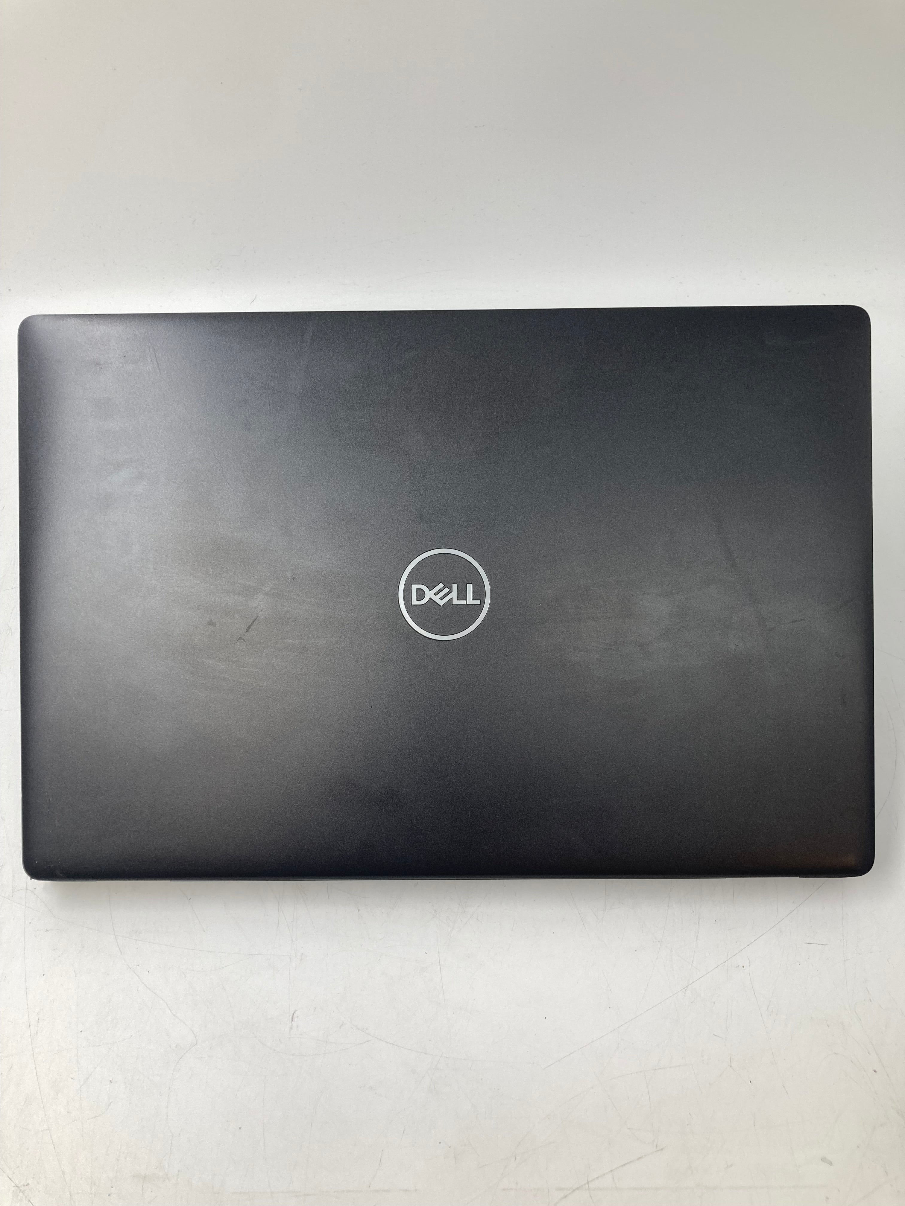 Dell Latitude 5400 | 14" FHD | i5 8th Gen | 8GB RAM | 256GB SSD | W11 Pro