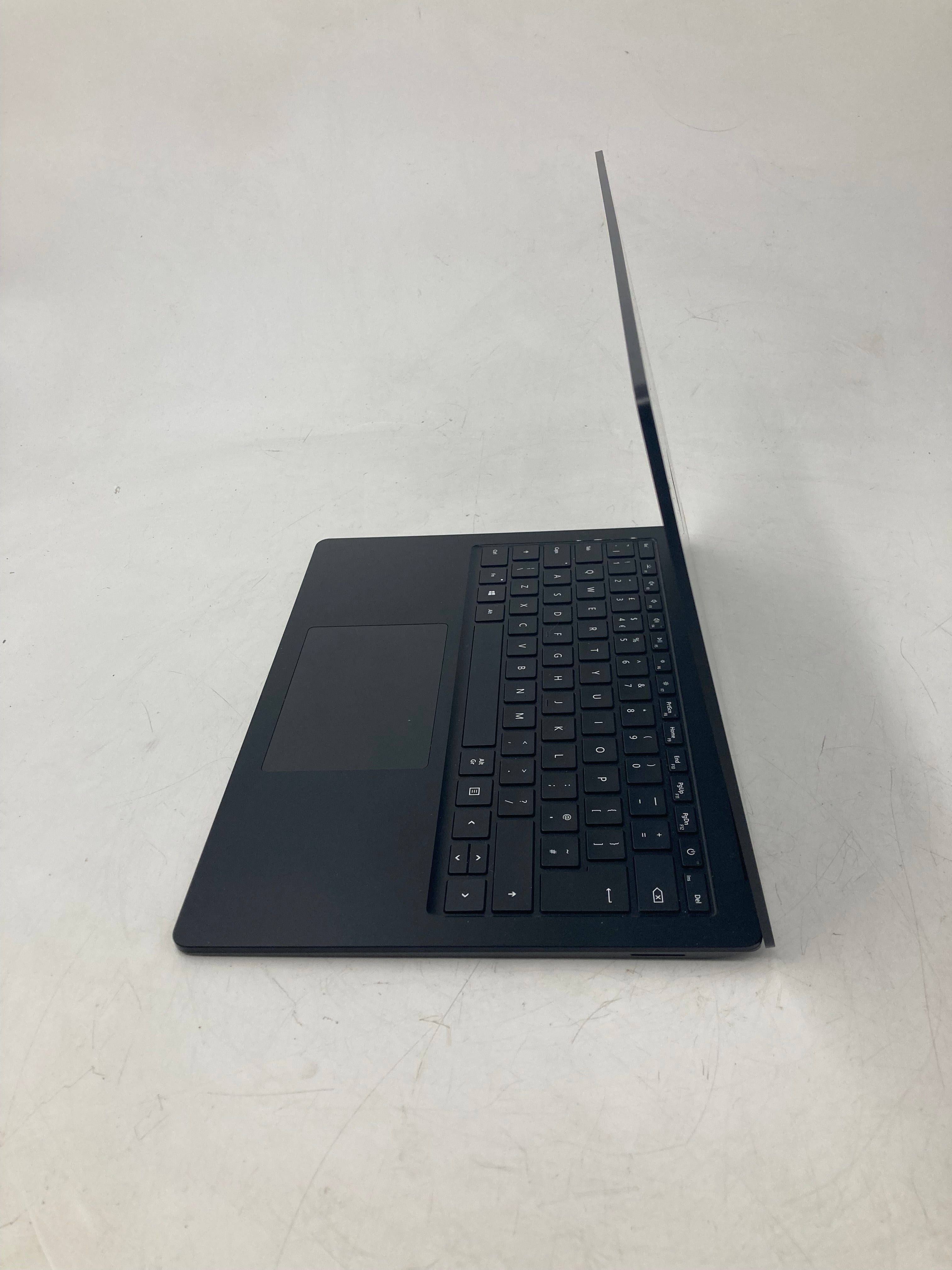 Microsoft Surface Laptop 3 13" Screen i3 10th Gen 8GB RAM 256GB SSD W11 *Spares*