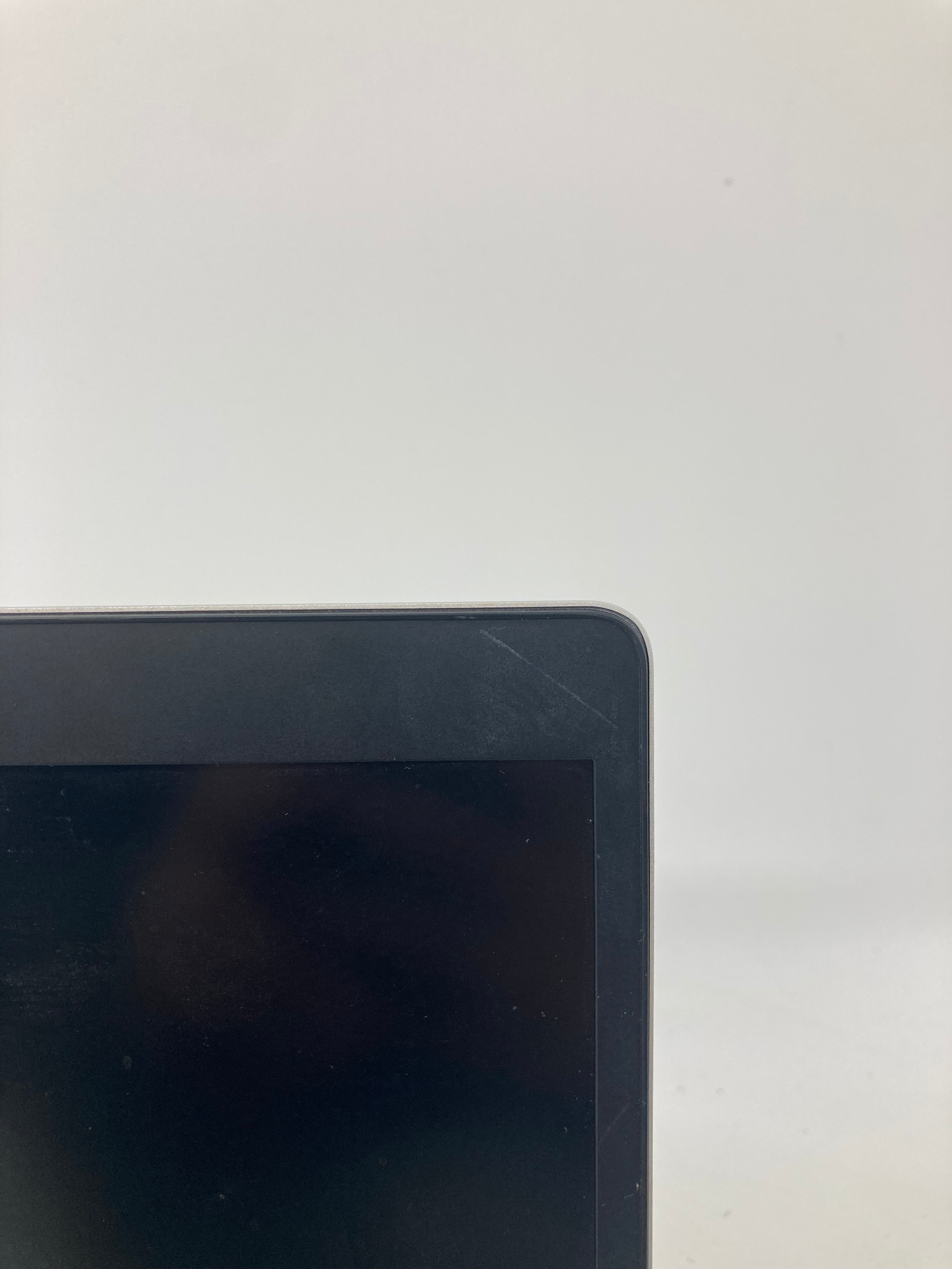 HP EliteBook 830 G6 13" Screen i5 8th Gen No RAM No SSD No OS *Spares*