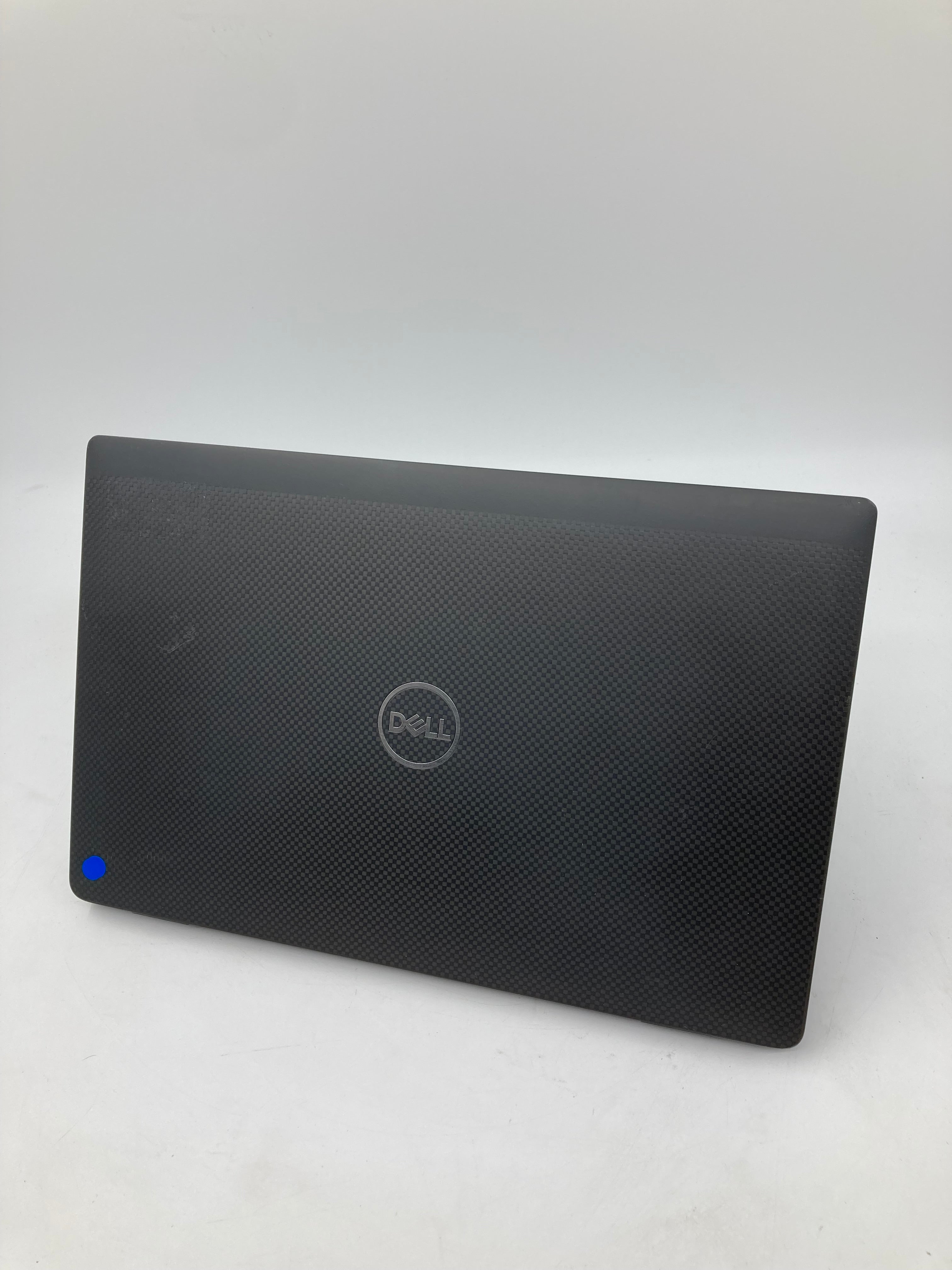 Dell Laptop Latitude 7420 i7 11th Gen 16GB RAM 512GB SSD W11