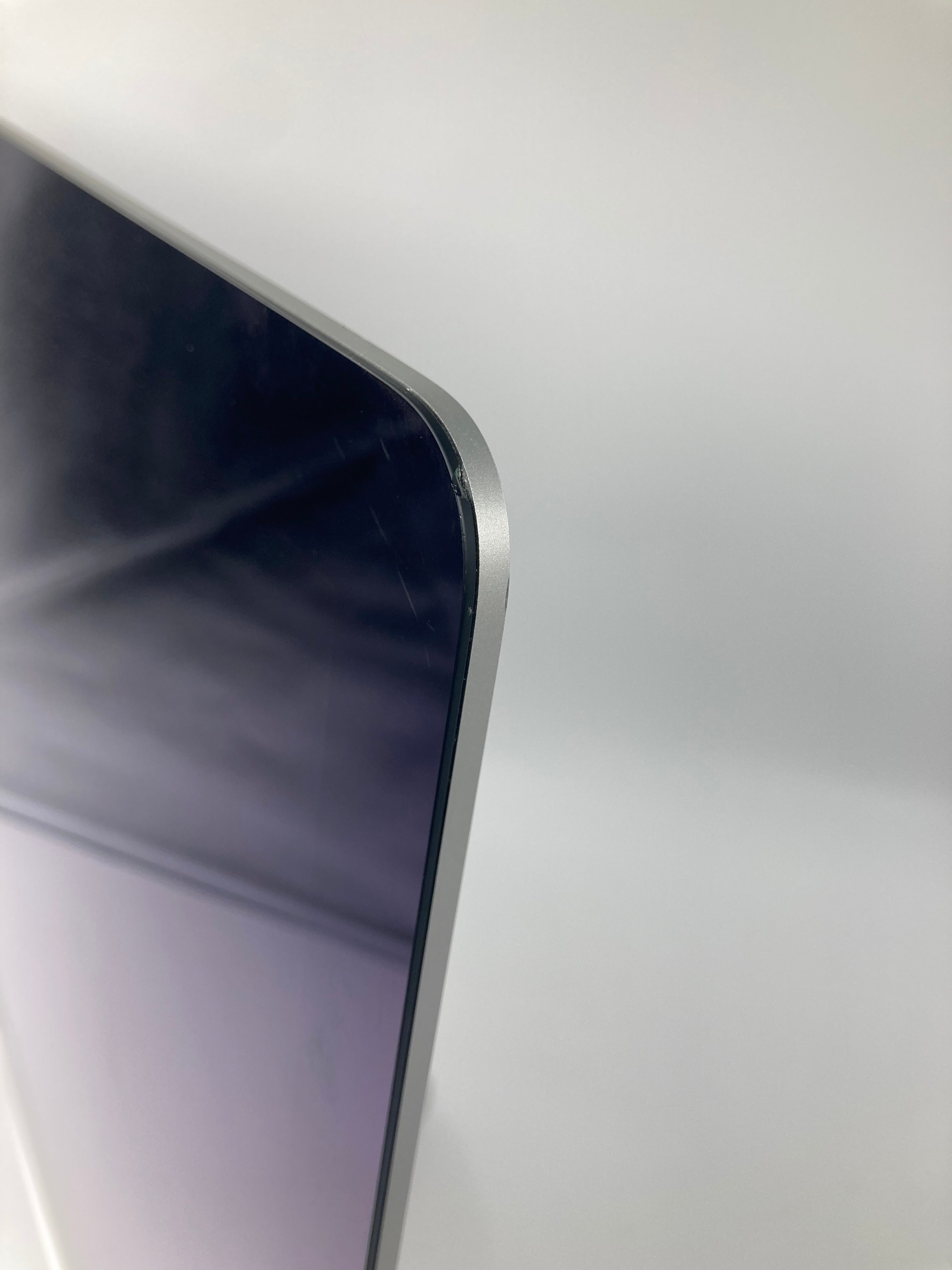 Apple iMac 2019 27" Retina 5K Screen i5-8500 16GB RAM 1TB HDD MacOS Sequioa