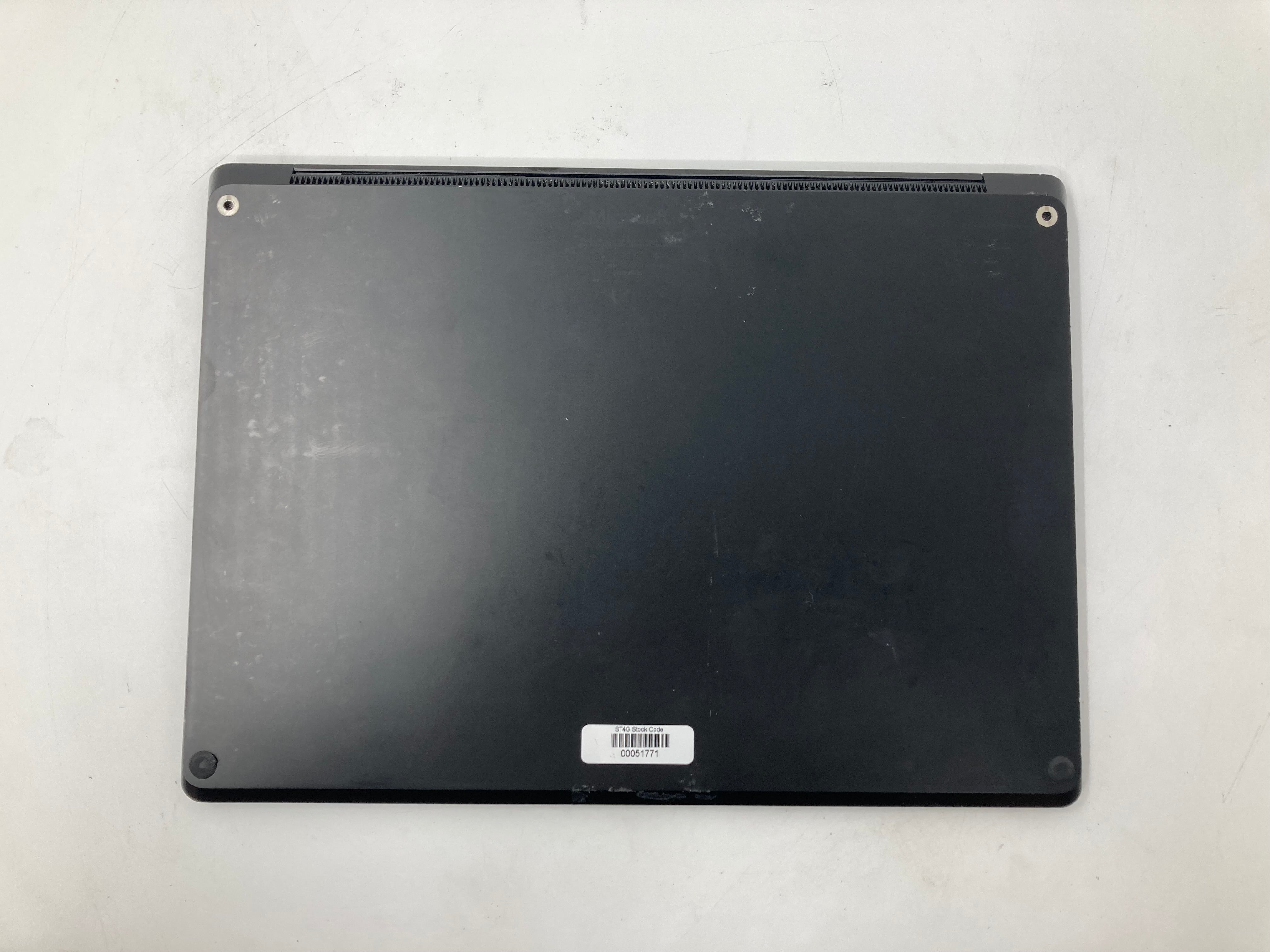 Microsoft Surface Laptop 3 13" i5 10th Gen 8GB RAM 256GB SSD W11