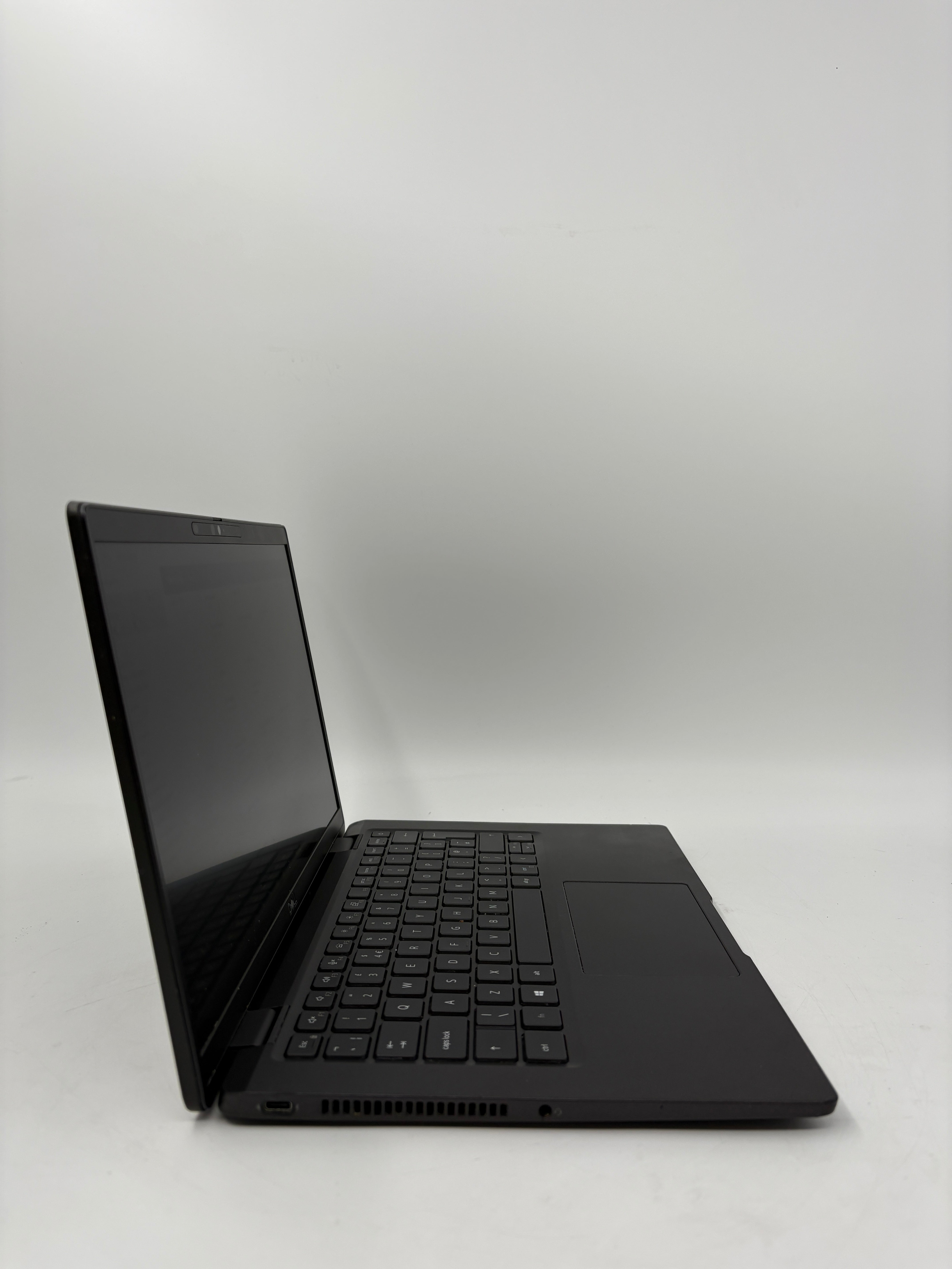Dell Laptop Latitude 7420 14" Screen i7 11th Gen 16GB RAM 512GB SSD W11