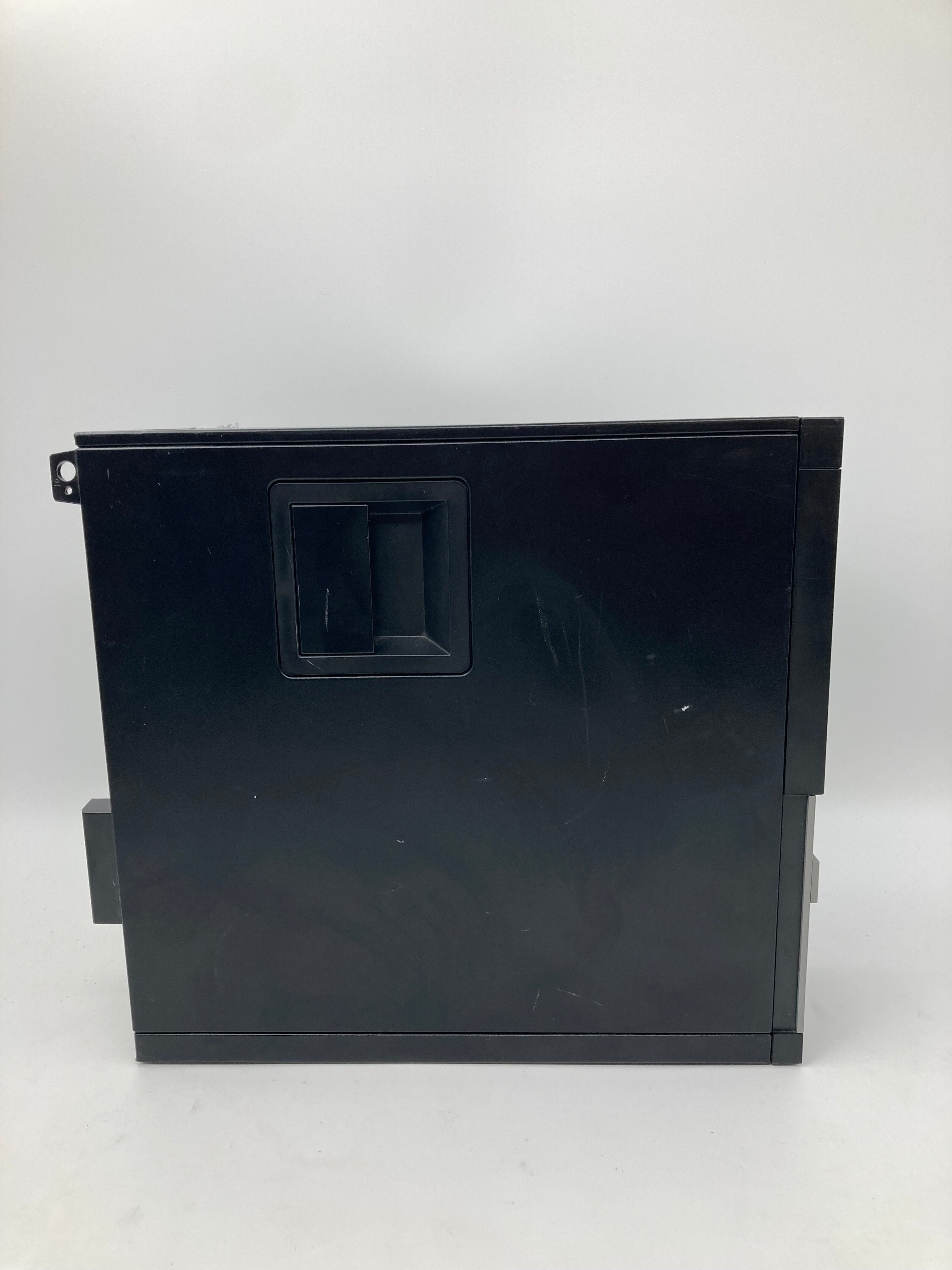 Dell Desktop Optiplex 7010 SFF i5 3rd Gen 4GB RAM No HDD No OS